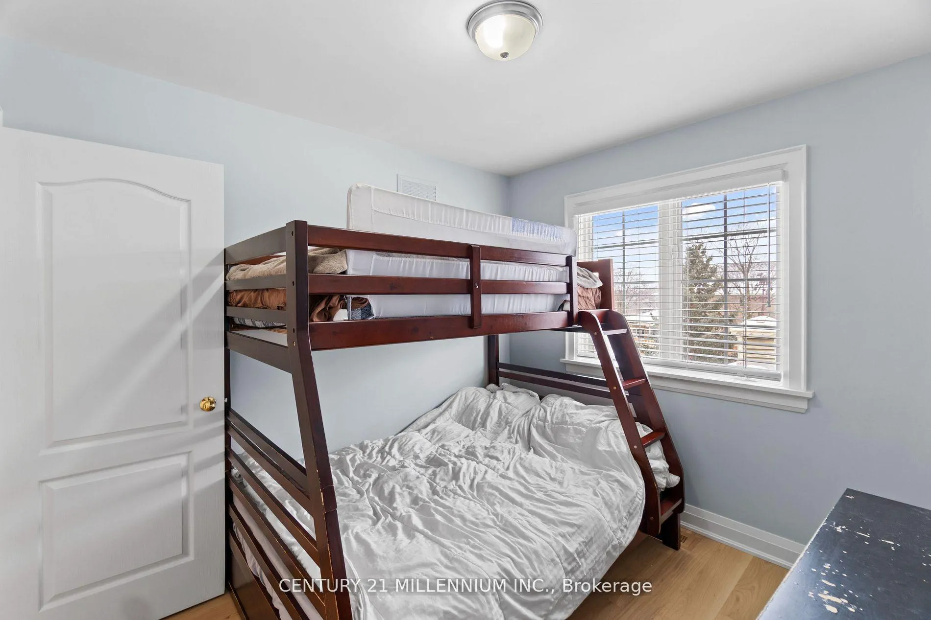 Photo 17 of 3 Fothergill Court, Whitby, Lynde Creek — HOMEH