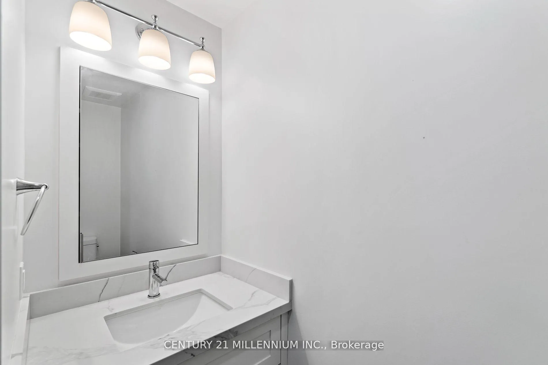Photo 18 of 3 Fothergill Court, Whitby, Lynde Creek — HOMEH