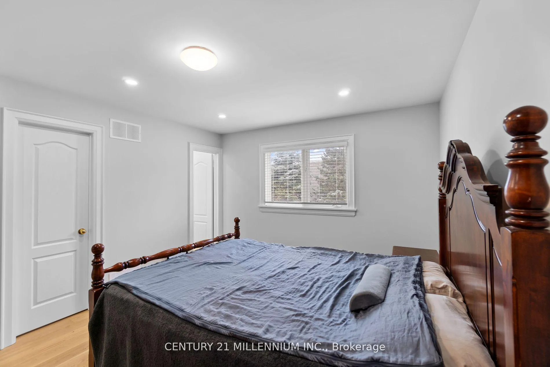 Photo 20 of 3 Fothergill Court, Whitby, Lynde Creek — HOMEH