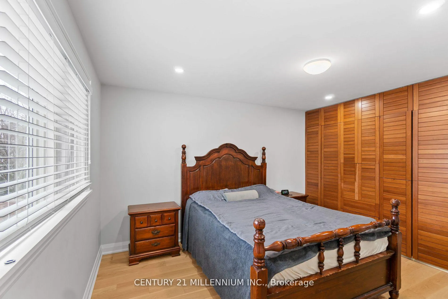Photo 21 of 3 Fothergill Court, Whitby, Lynde Creek — HOMEH