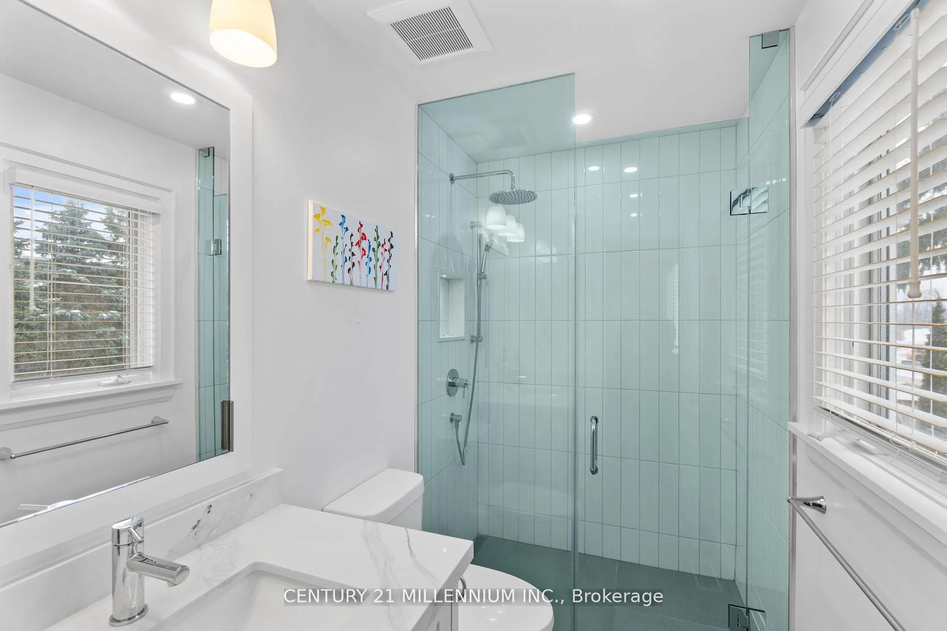 Photo 22 of 3 Fothergill Court, Whitby, Lynde Creek — HOMEH