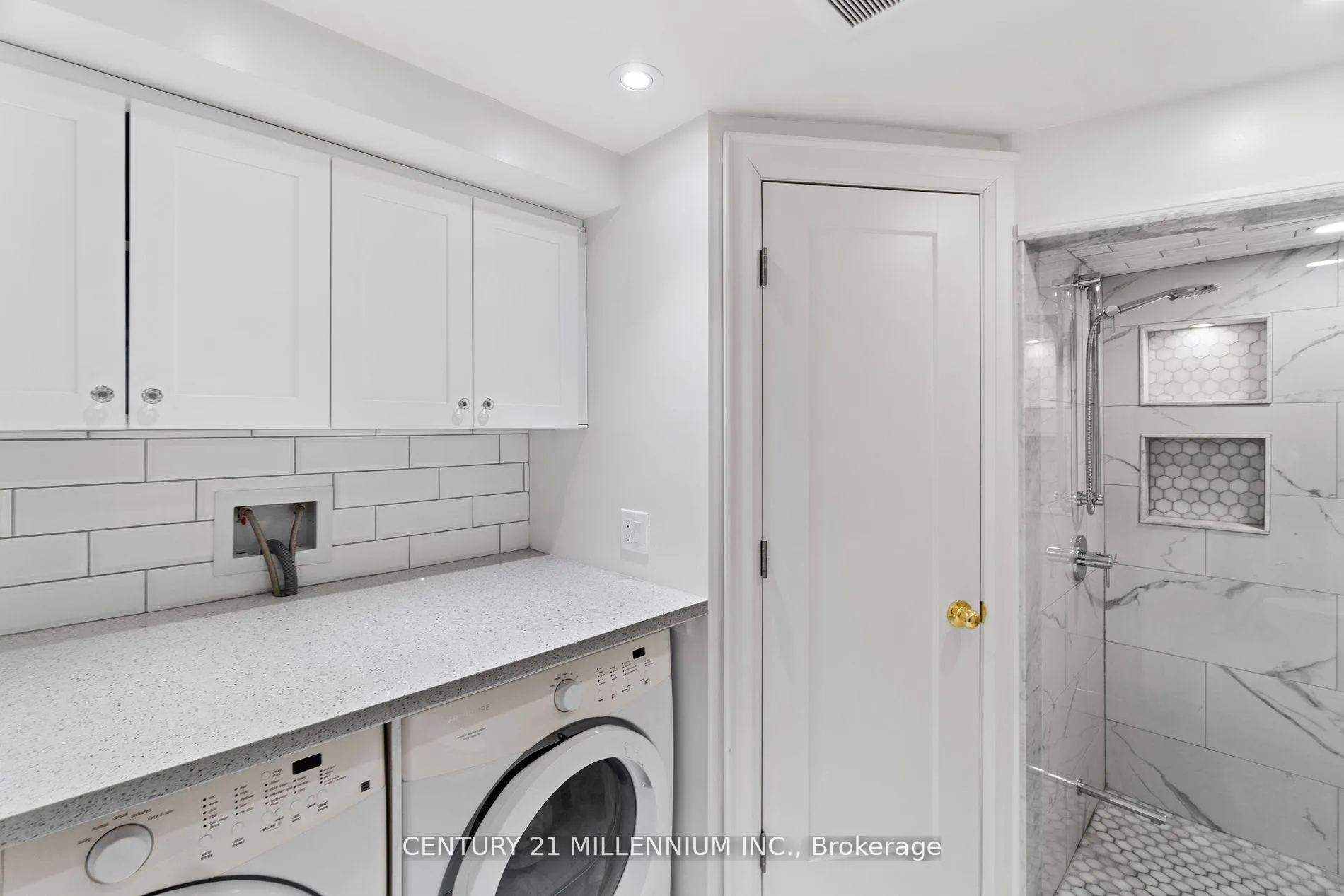 Photo 23 of 3 Fothergill Court, Whitby, Lynde Creek — HOMEH