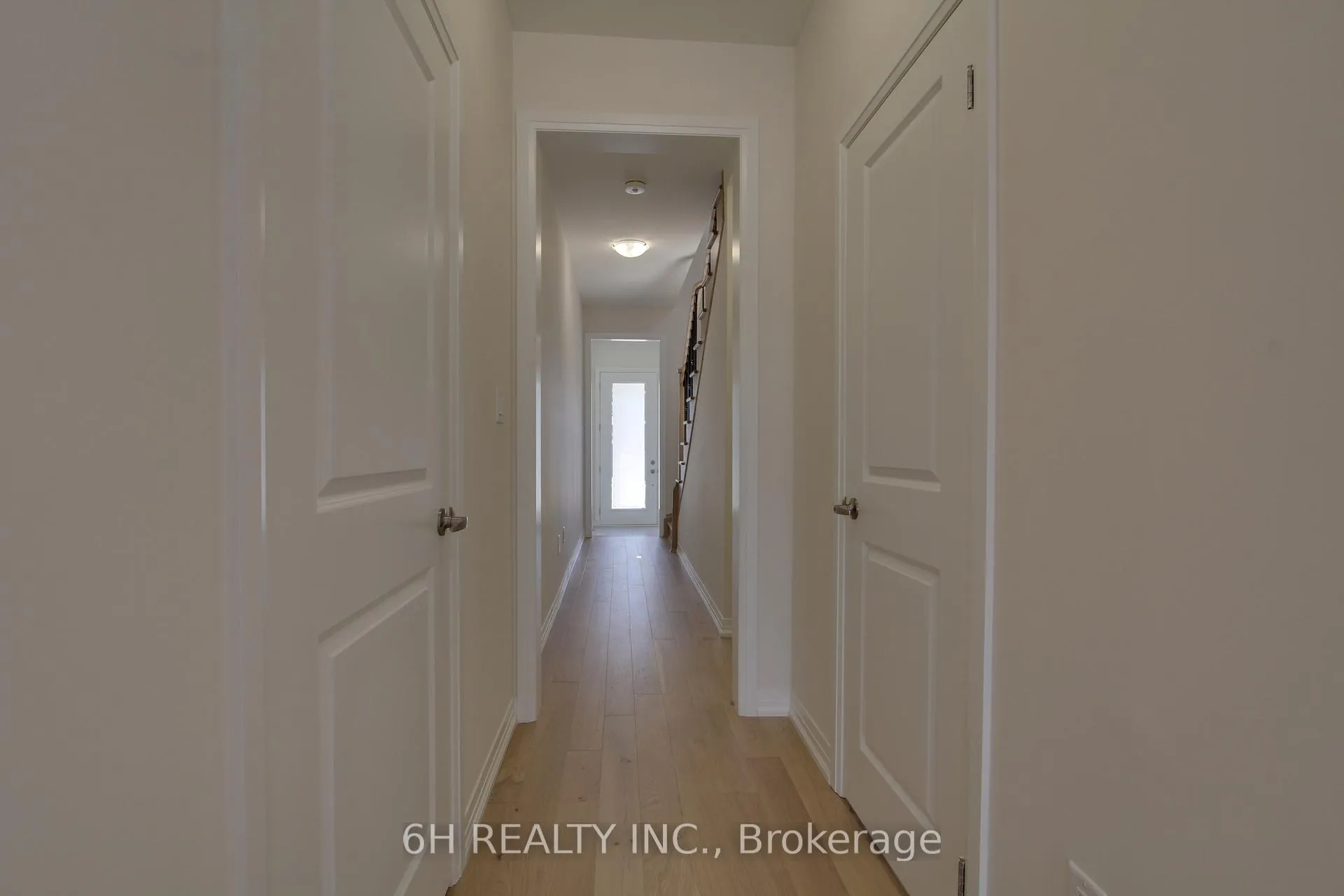 Photo 6 of 2610 Hibiscus Drive, Pickering, Rural Pickering — HOMEH