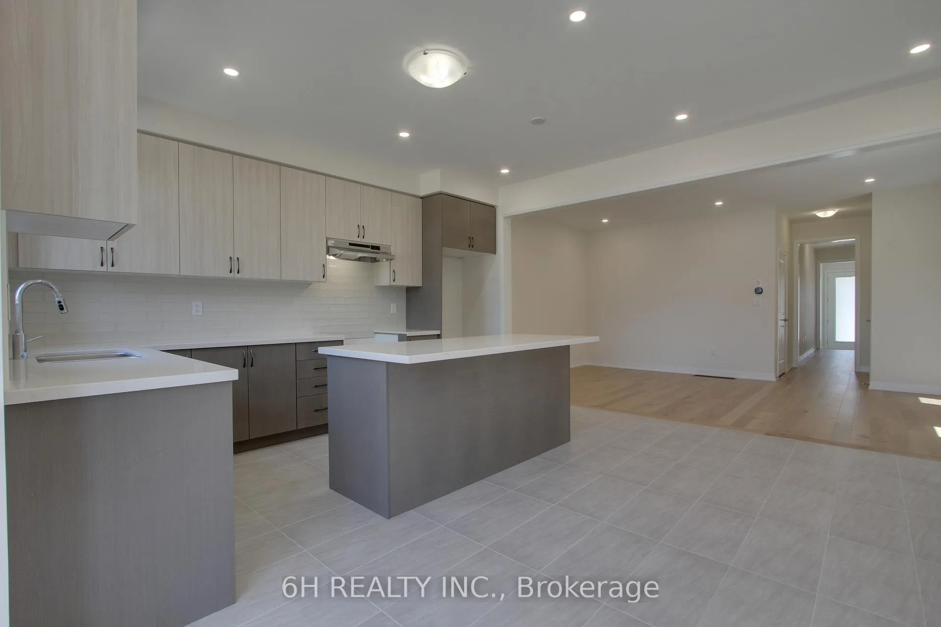 Photo 19 of 2610 Hibiscus Drive, Pickering, Rural Pickering — HOMEH