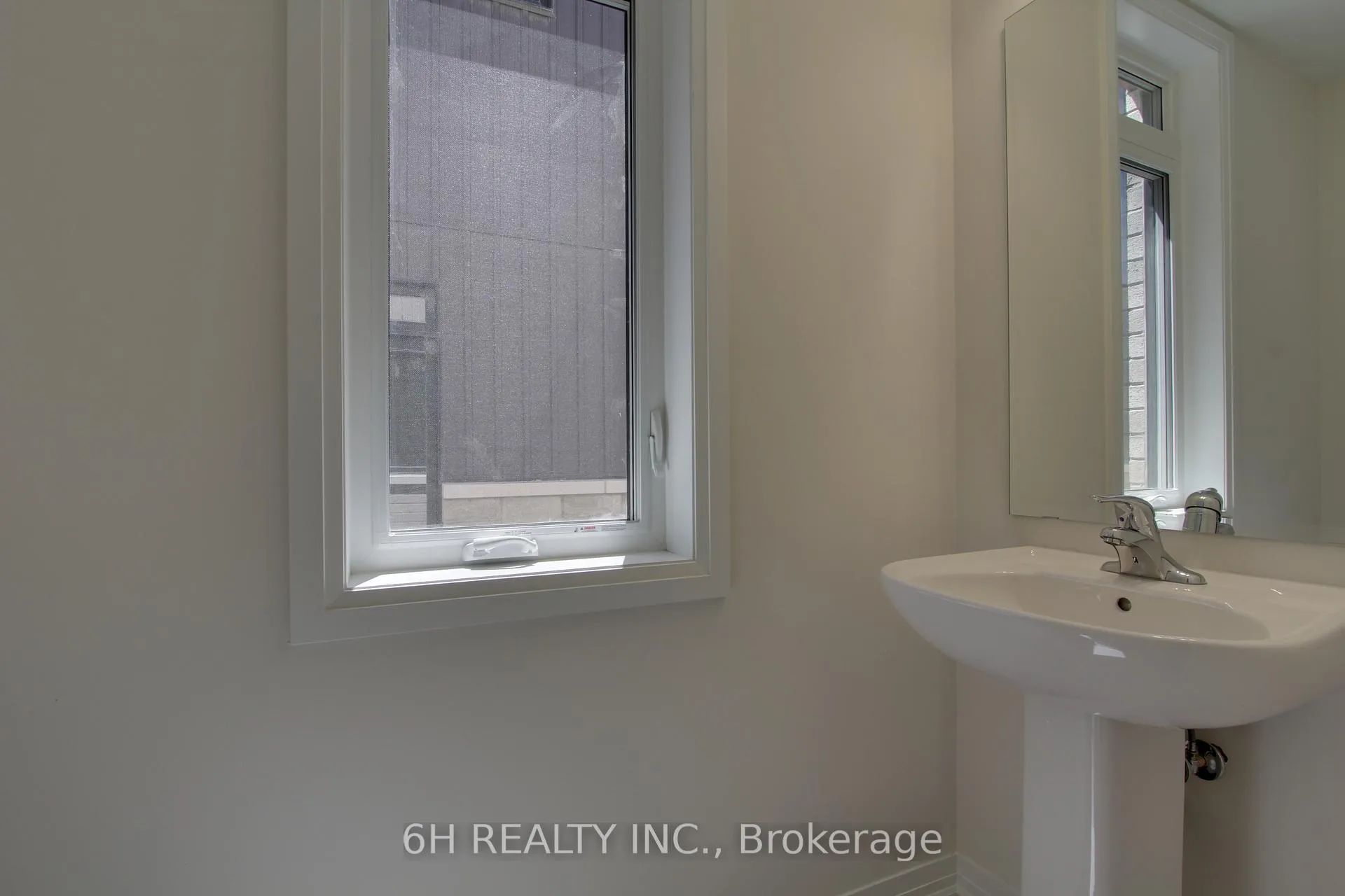 Photo 20 of 2610 Hibiscus Drive, Pickering, Rural Pickering — HOMEH