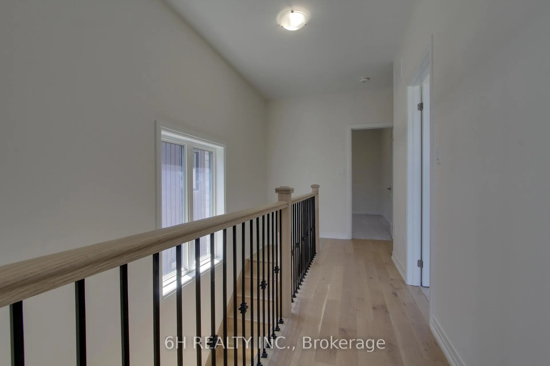 Photo 21 of 2610 Hibiscus Drive, Pickering, Rural Pickering — HOMEH