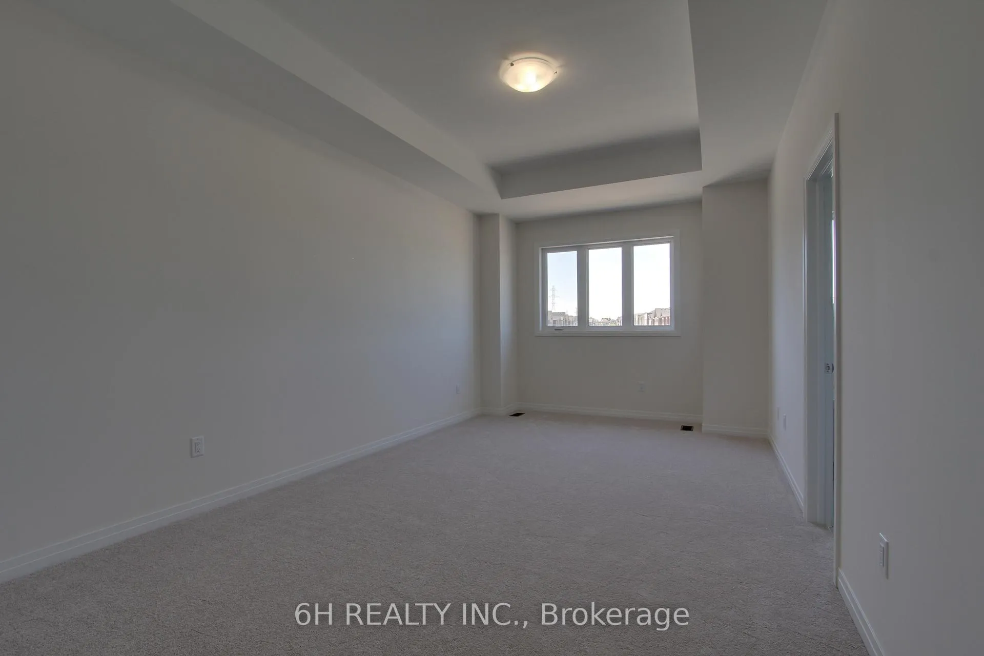 Photo 23 of 2610 Hibiscus Drive, Pickering, Rural Pickering — HOMEH