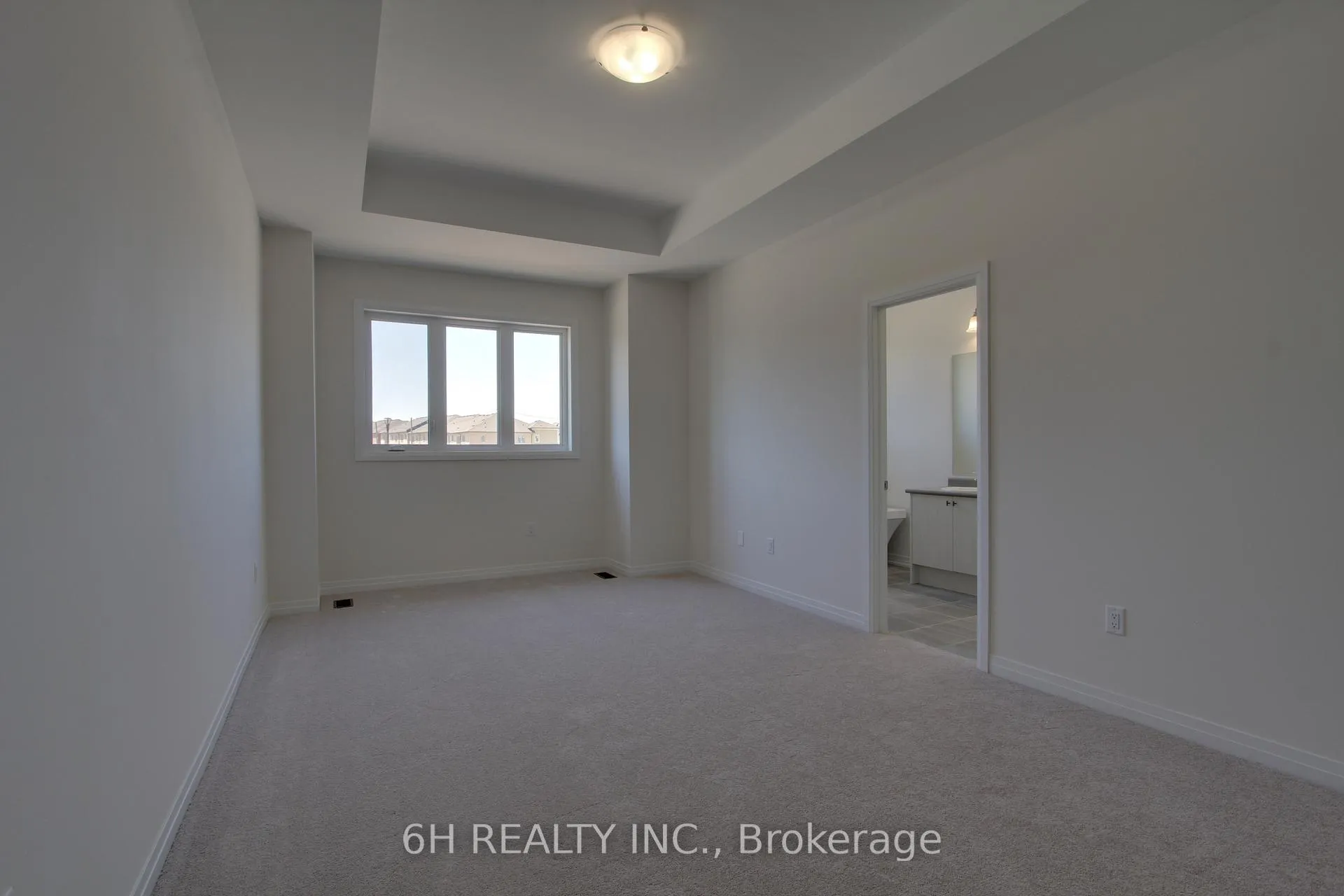 Photo 24 of 2610 Hibiscus Drive, Pickering, Rural Pickering — HOMEH