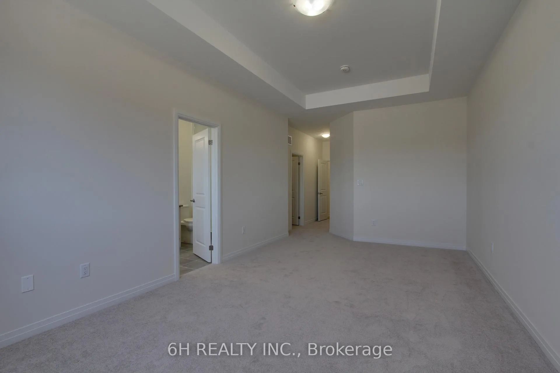 Photo 25 of 2610 Hibiscus Drive, Pickering, Rural Pickering — HOMEH