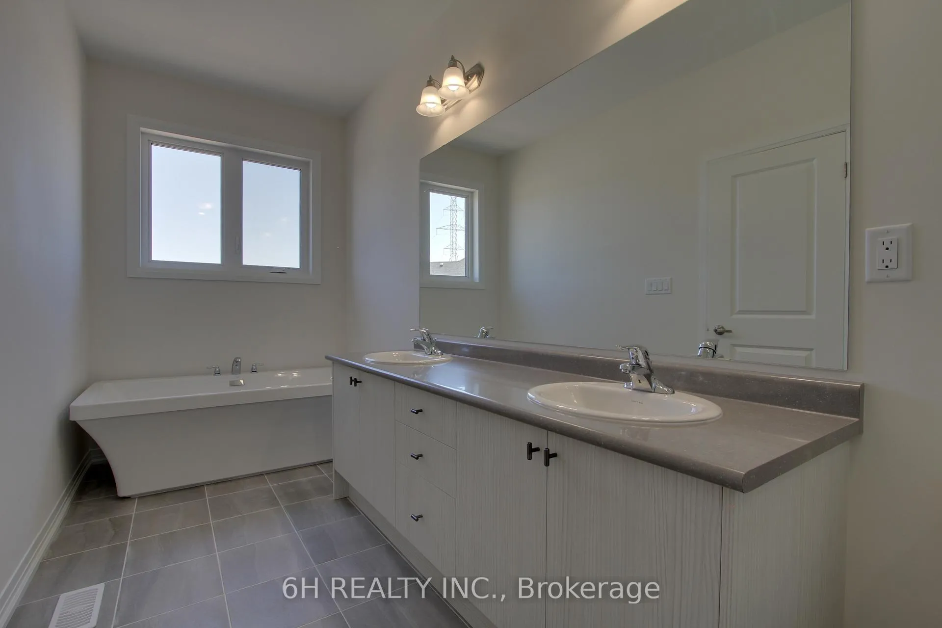 Photo 26 of 2610 Hibiscus Drive, Pickering, Rural Pickering — HOMEH
