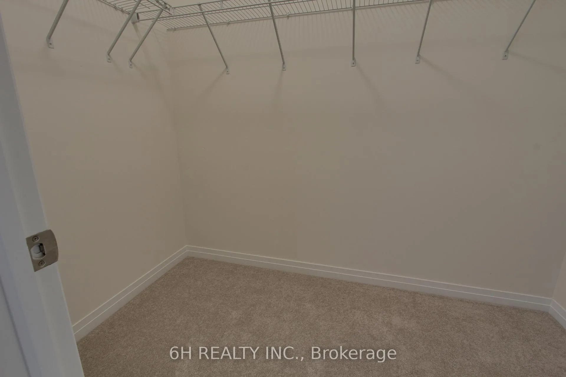Photo 29 of 2610 Hibiscus Drive, Pickering, Rural Pickering — HOMEH