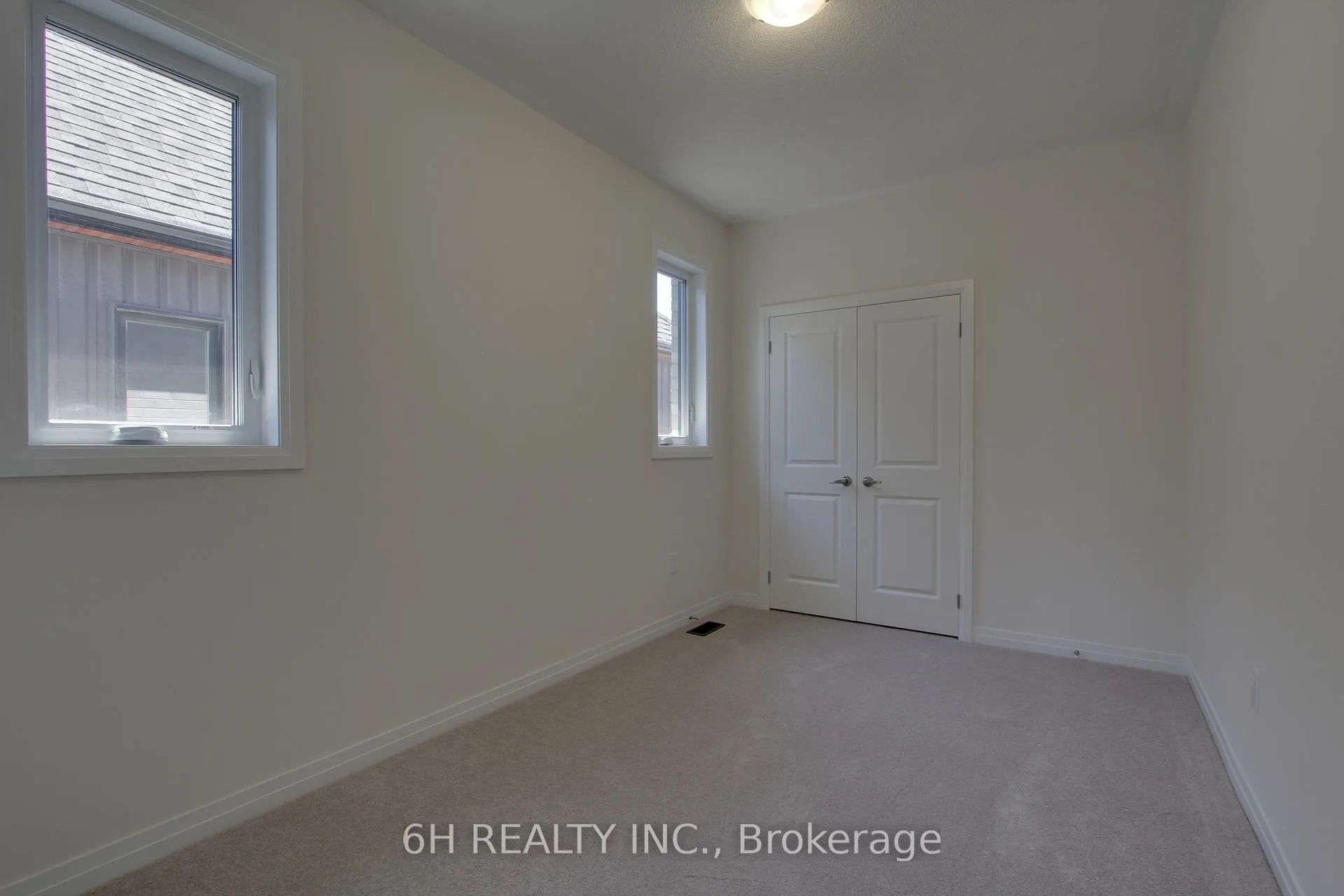 Photo 30 of 2610 Hibiscus Drive, Pickering, Rural Pickering — HOMEH