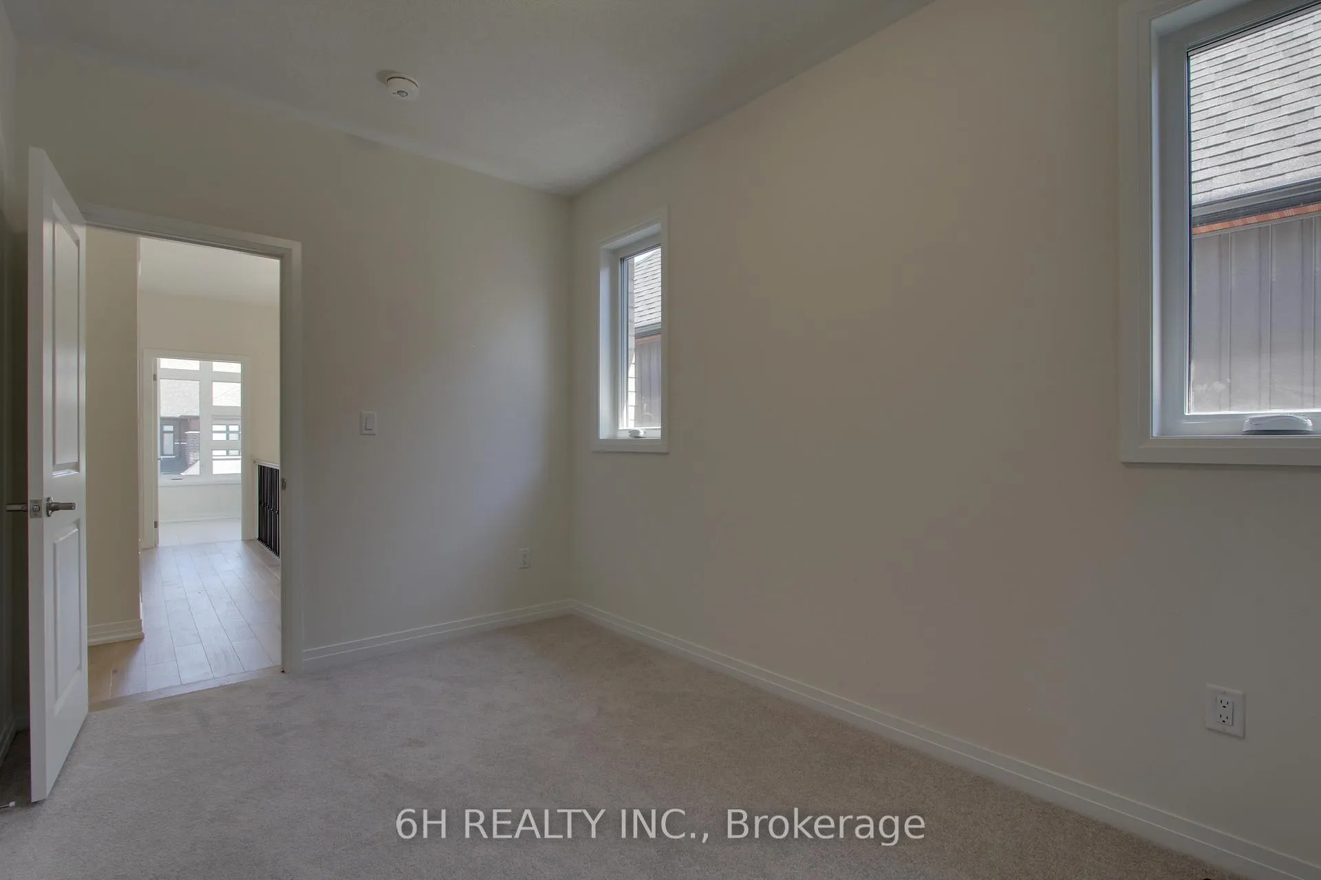 Photo 31 of 2610 Hibiscus Drive, Pickering, Rural Pickering — HOMEH