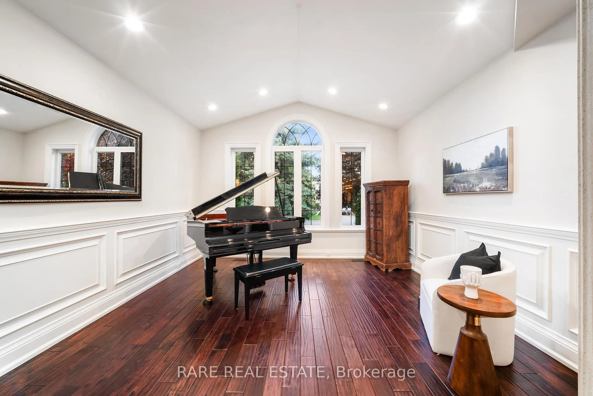 Photo 7 of 30 Delia Place W, Vaughan, Islington Woods — HOMEH