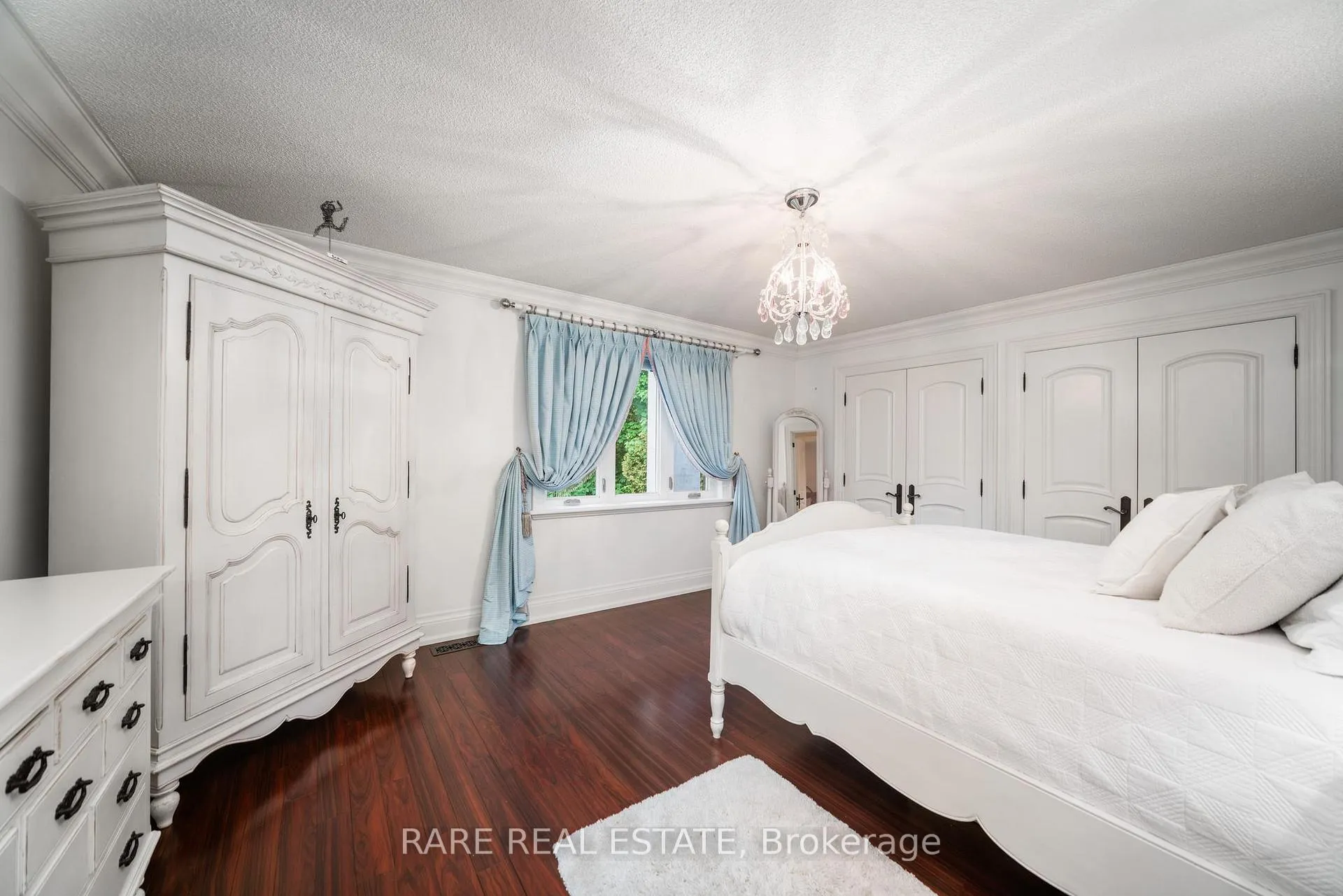 Photo 28 of 30 Delia Place W, Vaughan, Islington Woods — HOMEH