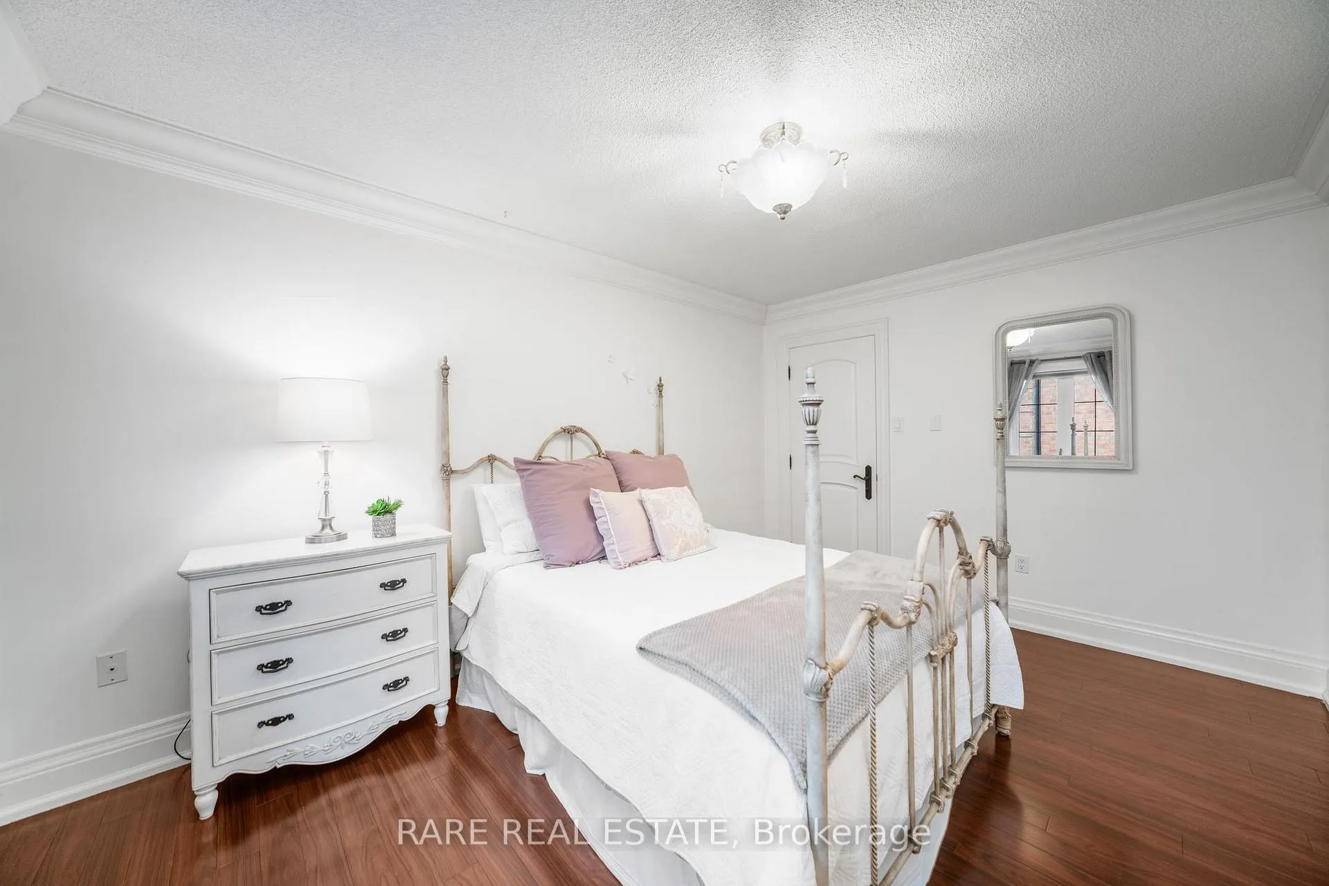 Photo 31 of 30 Delia Place W, Vaughan, Islington Woods — HOMEH