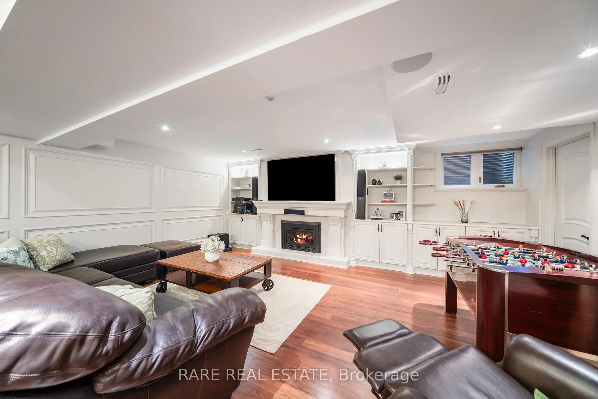 Photo 35 of 30 Delia Place W, Vaughan, Islington Woods — HOMEH