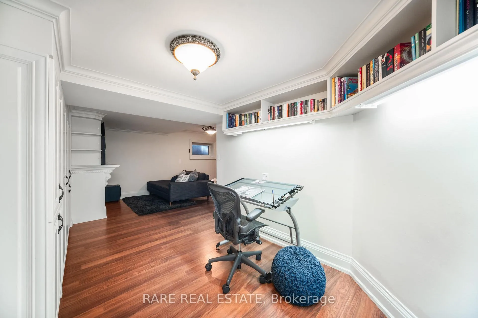 Photo 40 of 30 Delia Place W, Vaughan, Islington Woods — HOMEH