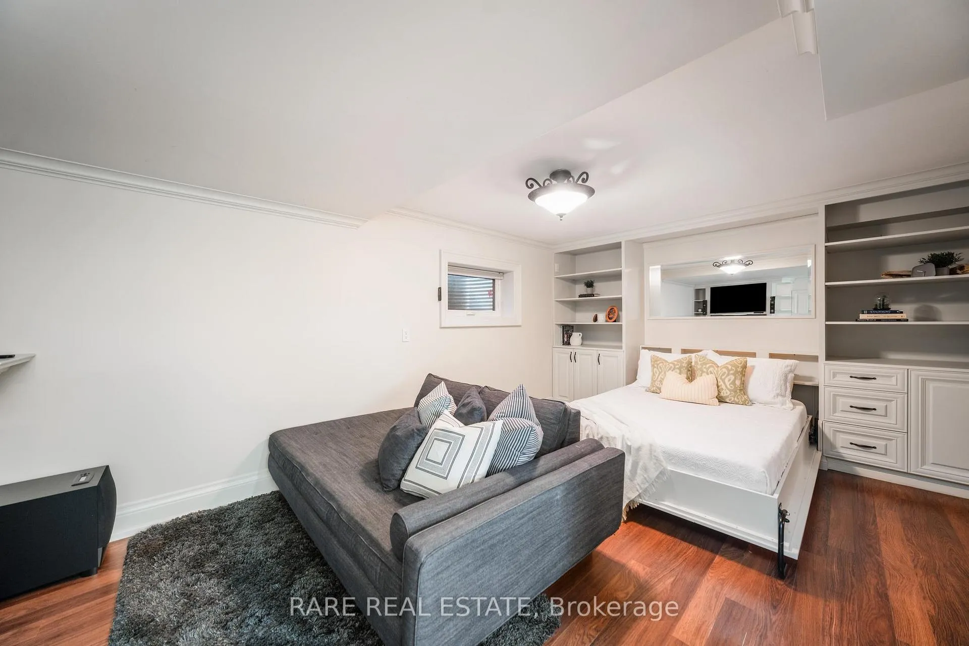 Photo 41 of 30 Delia Place W, Vaughan, Islington Woods — HOMEH