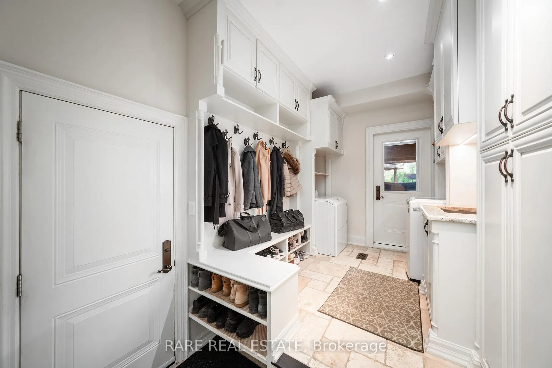 Photo 44 of 30 Delia Place W, Vaughan, Islington Woods — HOMEH