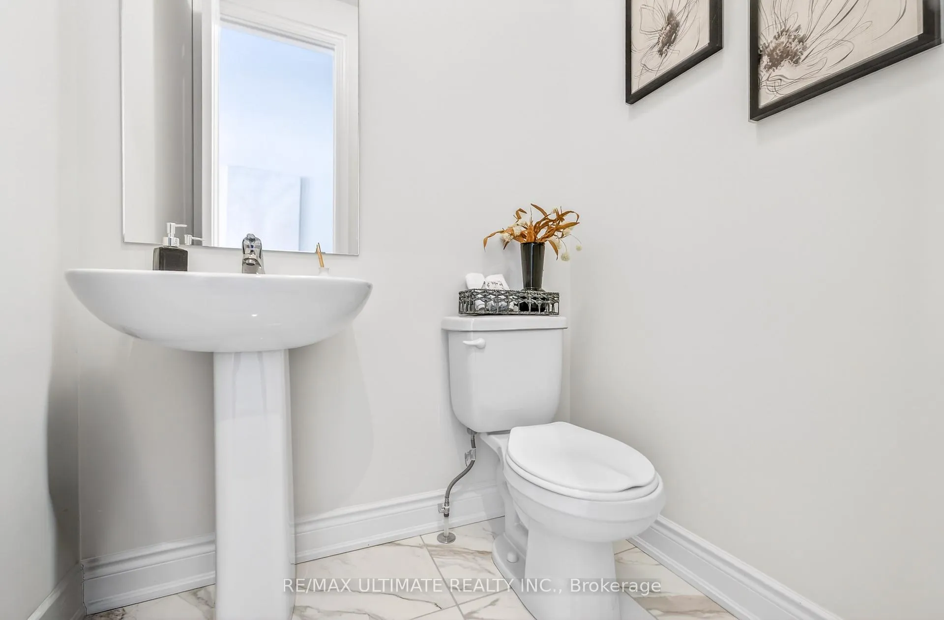 Photo 42 of 21 Fire King Drive, Whitby, Rural Whitby — HOMEH
