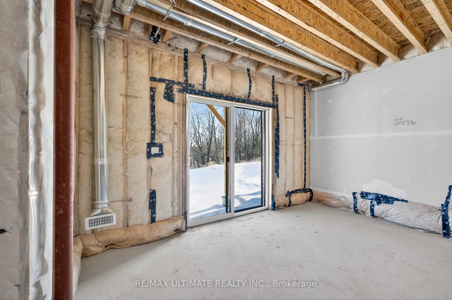 Photo 44 of 21 Fire King Drive, Whitby, Rural Whitby — HOMEH