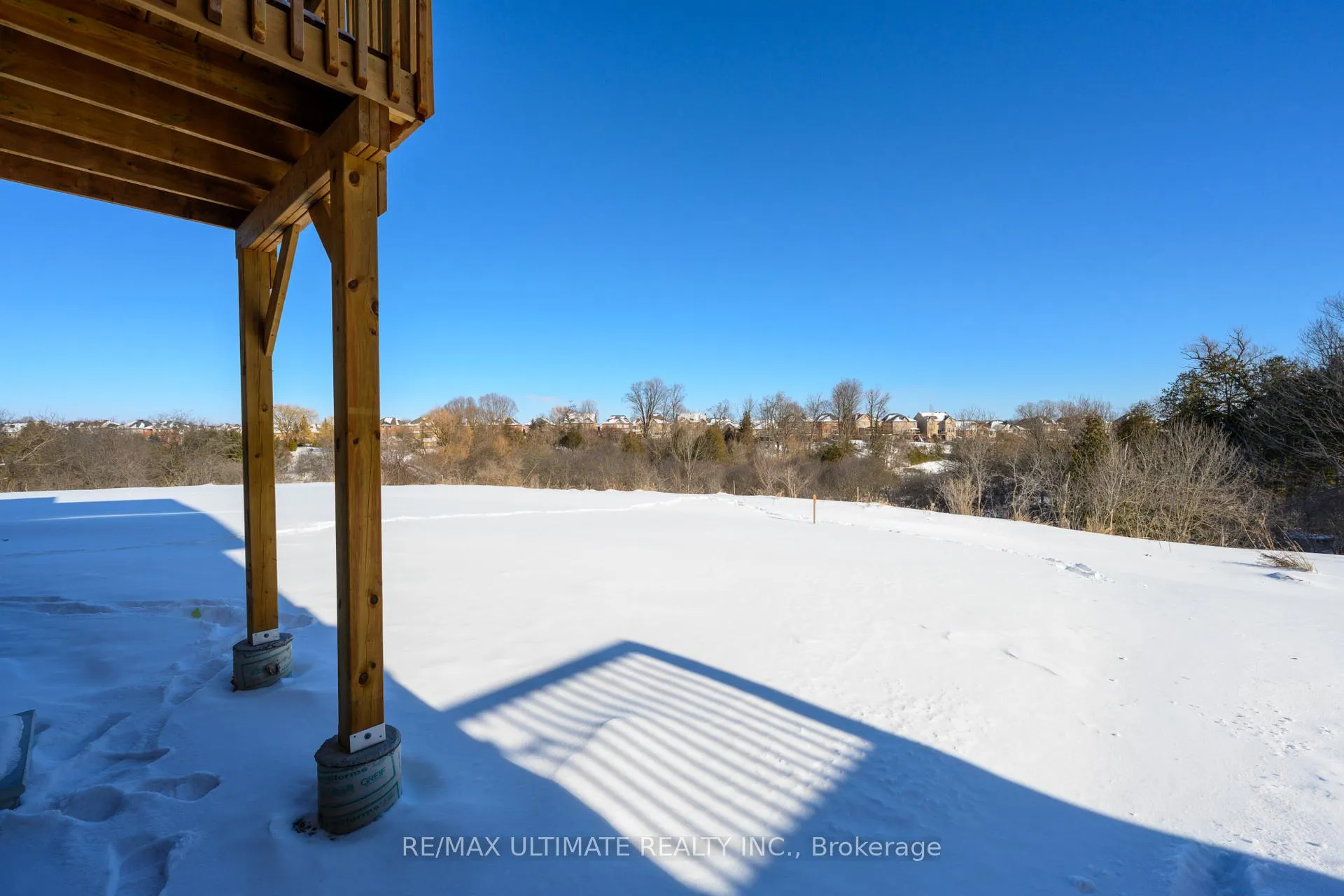 Photo 48 of 21 Fire King Drive, Whitby, Rural Whitby — HOMEH