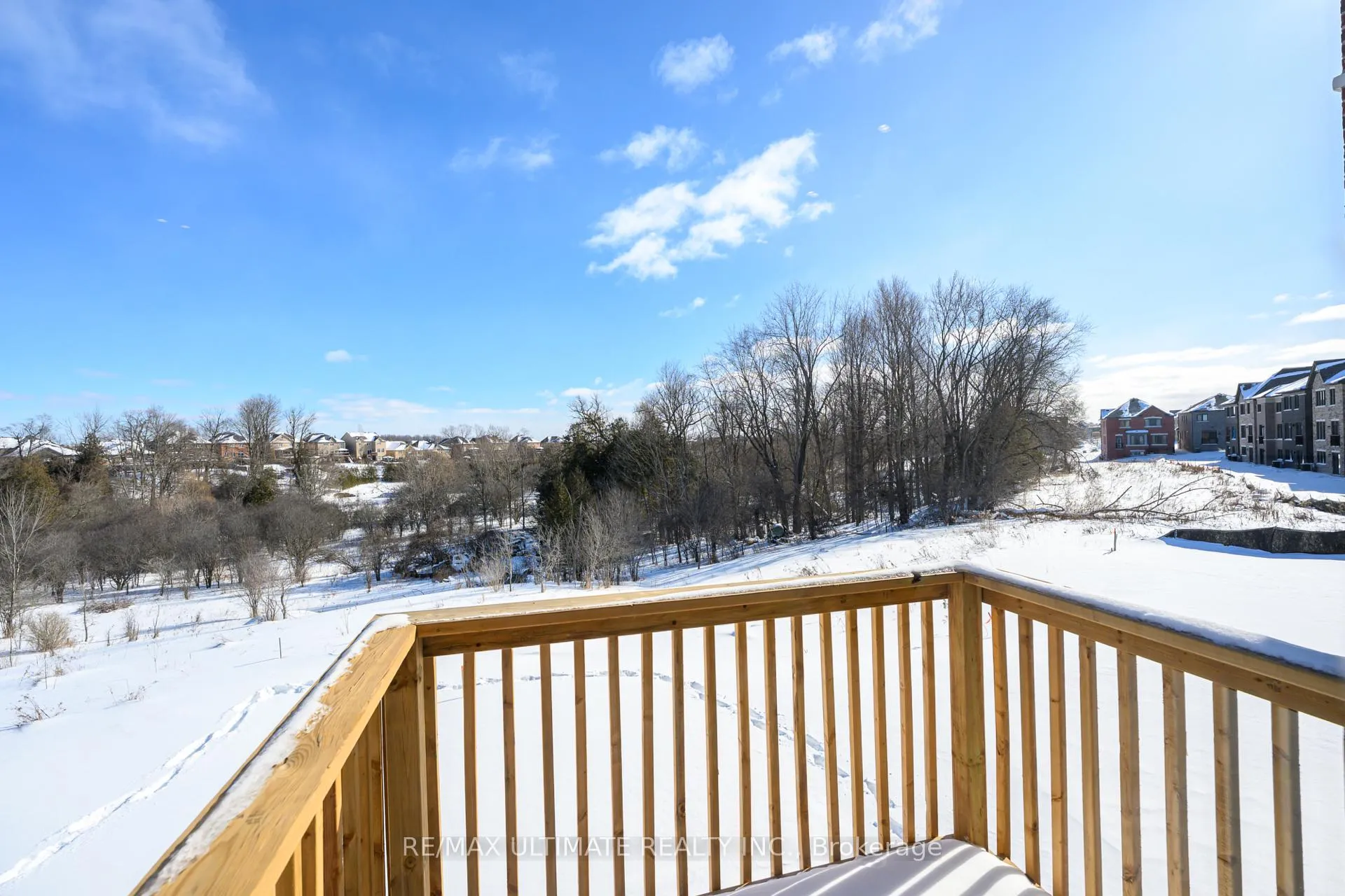 Photo 50 of 21 Fire King Drive, Whitby, Rural Whitby — HOMEH