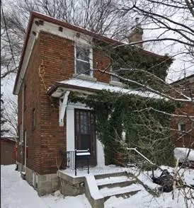 Photo 1 of 2 Don Mills Road, Toronto, East York — HOMEH