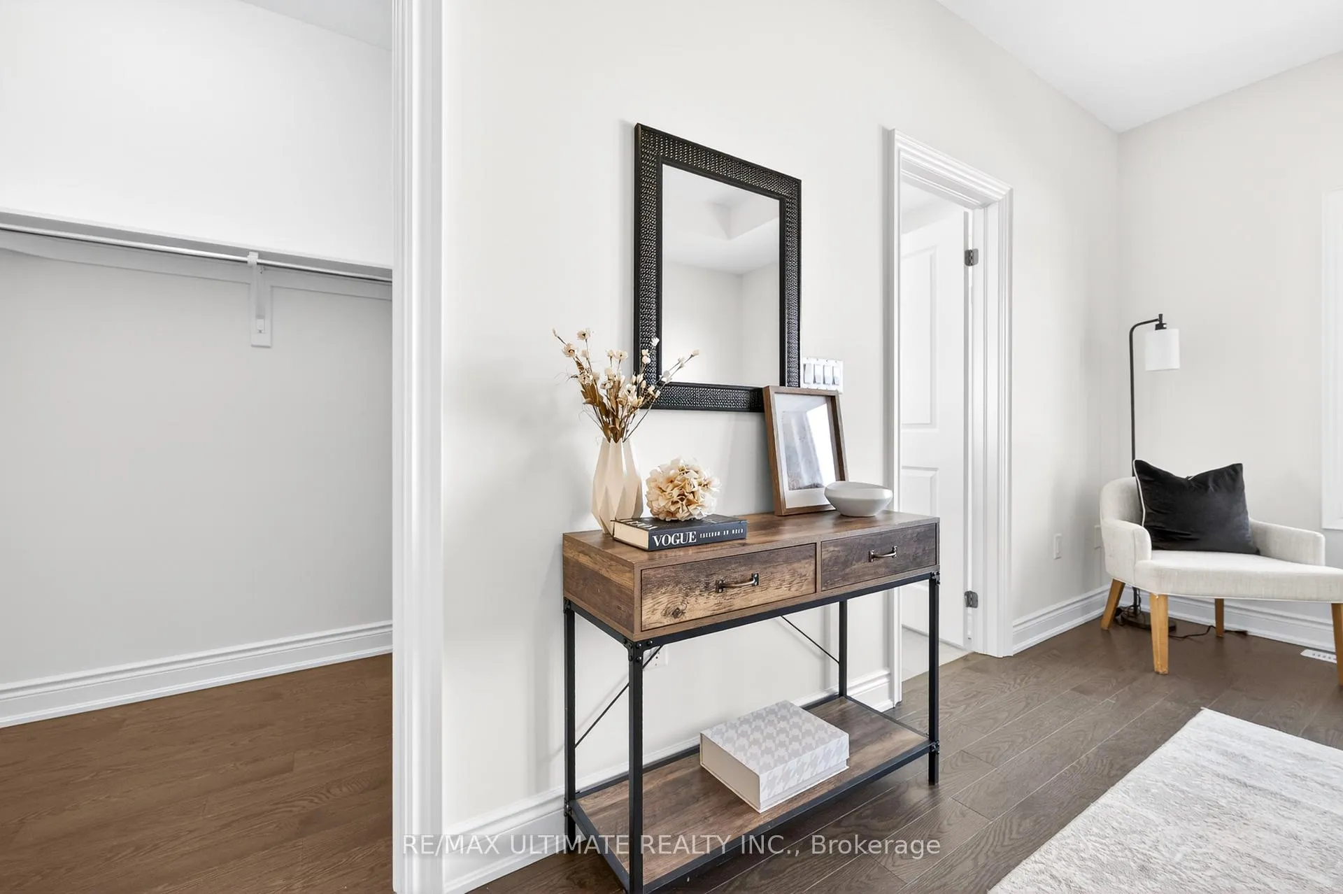 Photo 25 of 6 Fire King Drive, Whitby, Rural Whitby — HOMEH