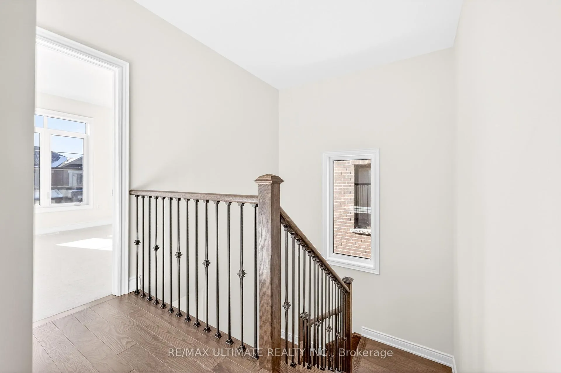 Photo 37 of 6 Fire King Drive, Whitby, Rural Whitby — HOMEH