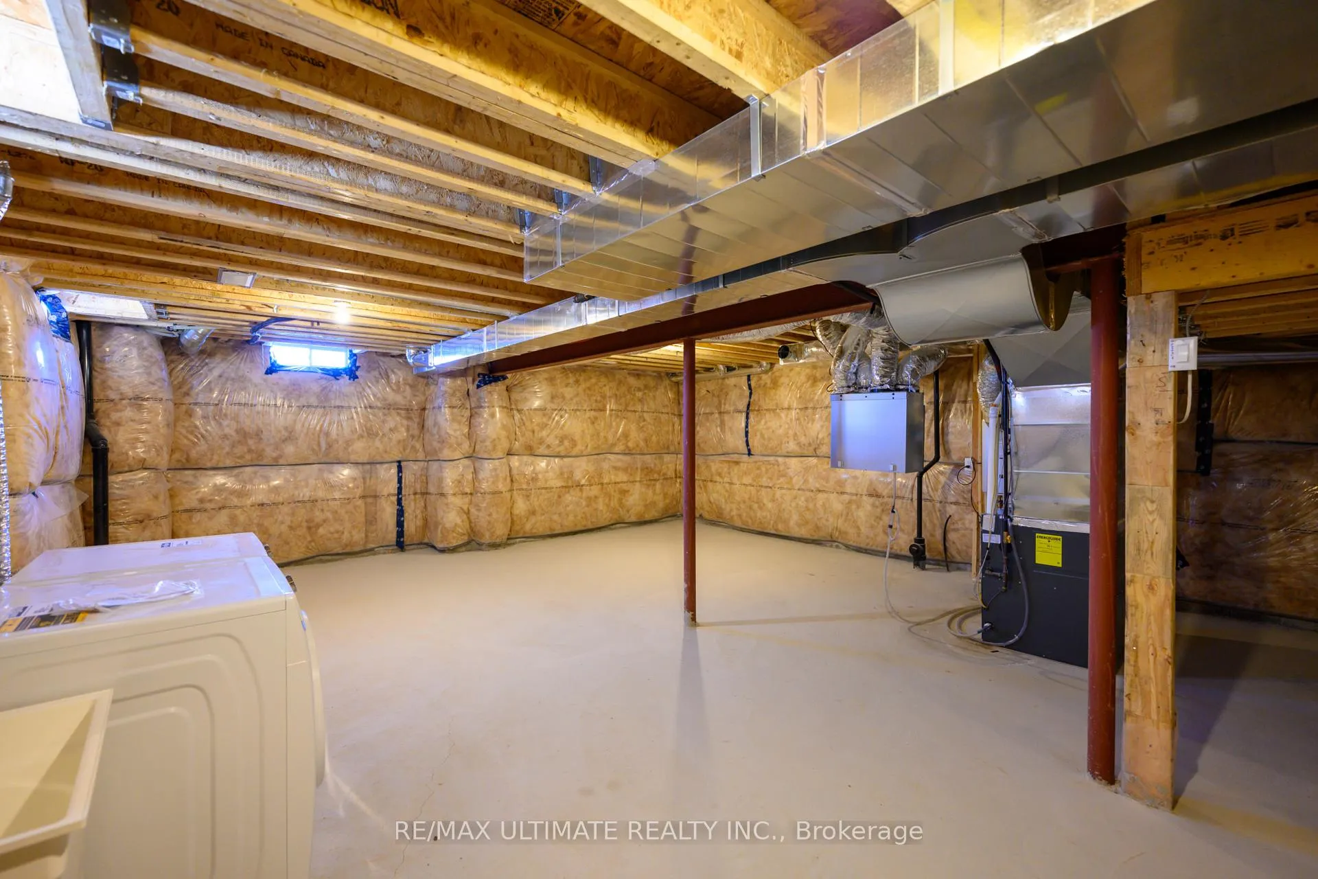 Photo 39 of 6 Fire King Drive, Whitby, Rural Whitby — HOMEH