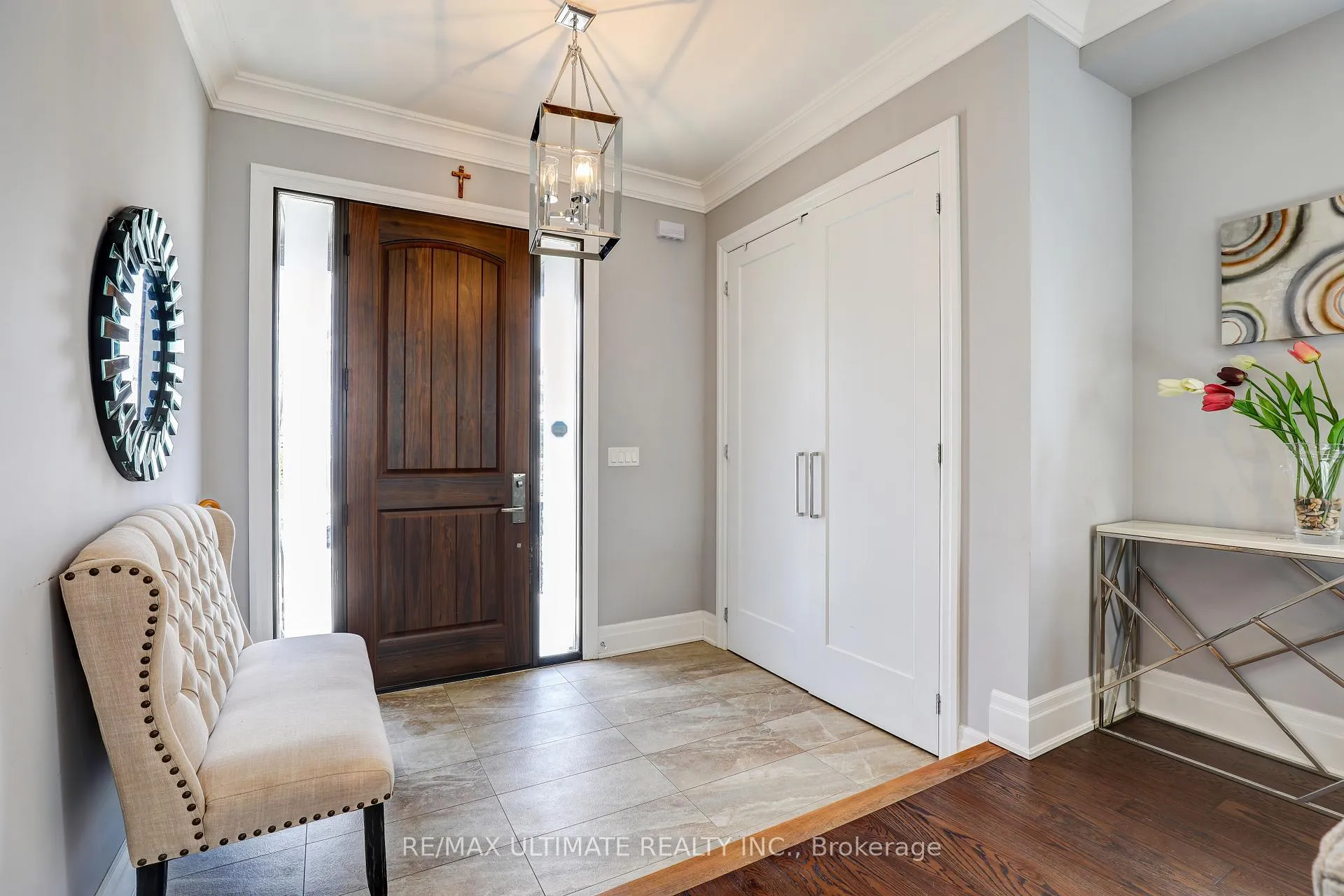 Photo 2 of 58 Earl Grey Road, Toronto, Blake-Jones — HOMEH
