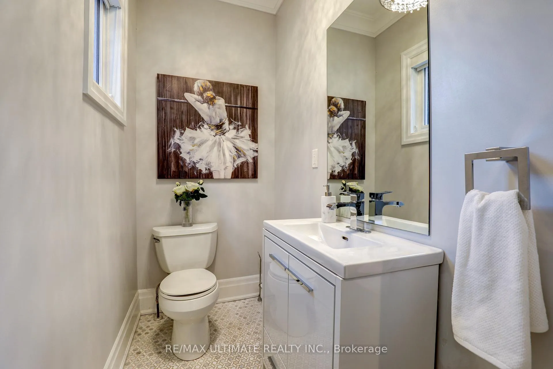 Photo 13 of 58 Earl Grey Road, Toronto, Blake-Jones — HOMEH