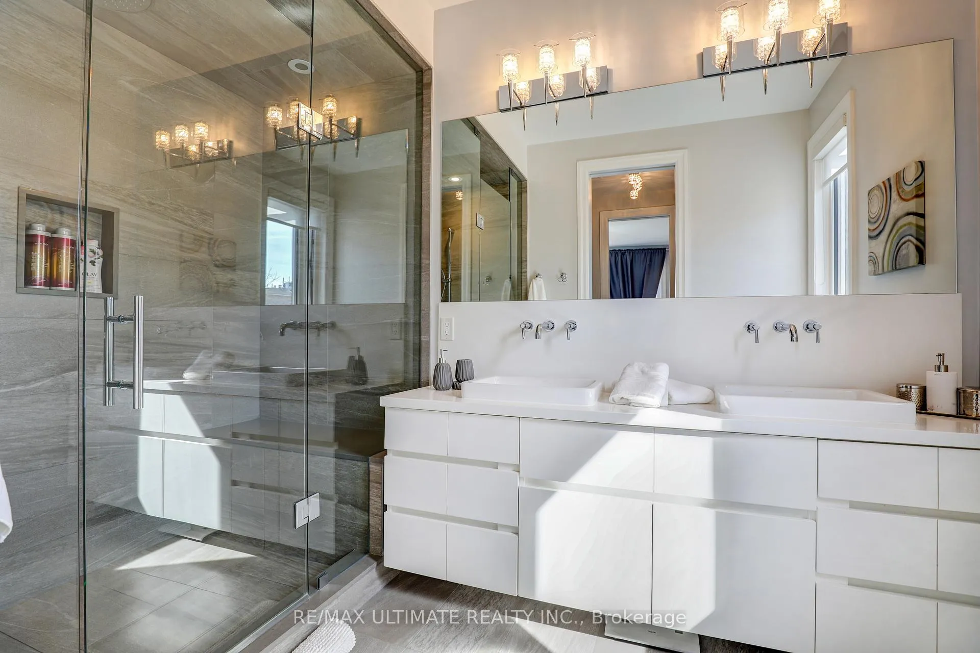 Photo 15 of 58 Earl Grey Road, Toronto, Blake-Jones — HOMEH
