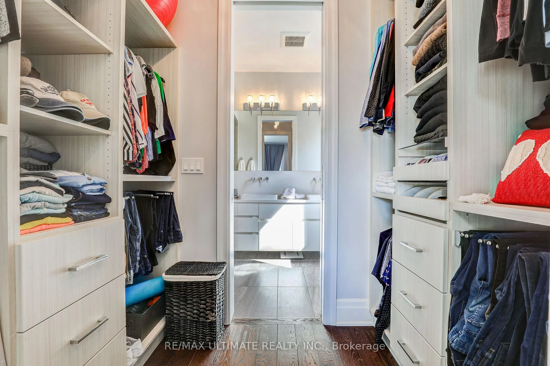 Photo 16 of 58 Earl Grey Road, Toronto, Blake-Jones — HOMEH