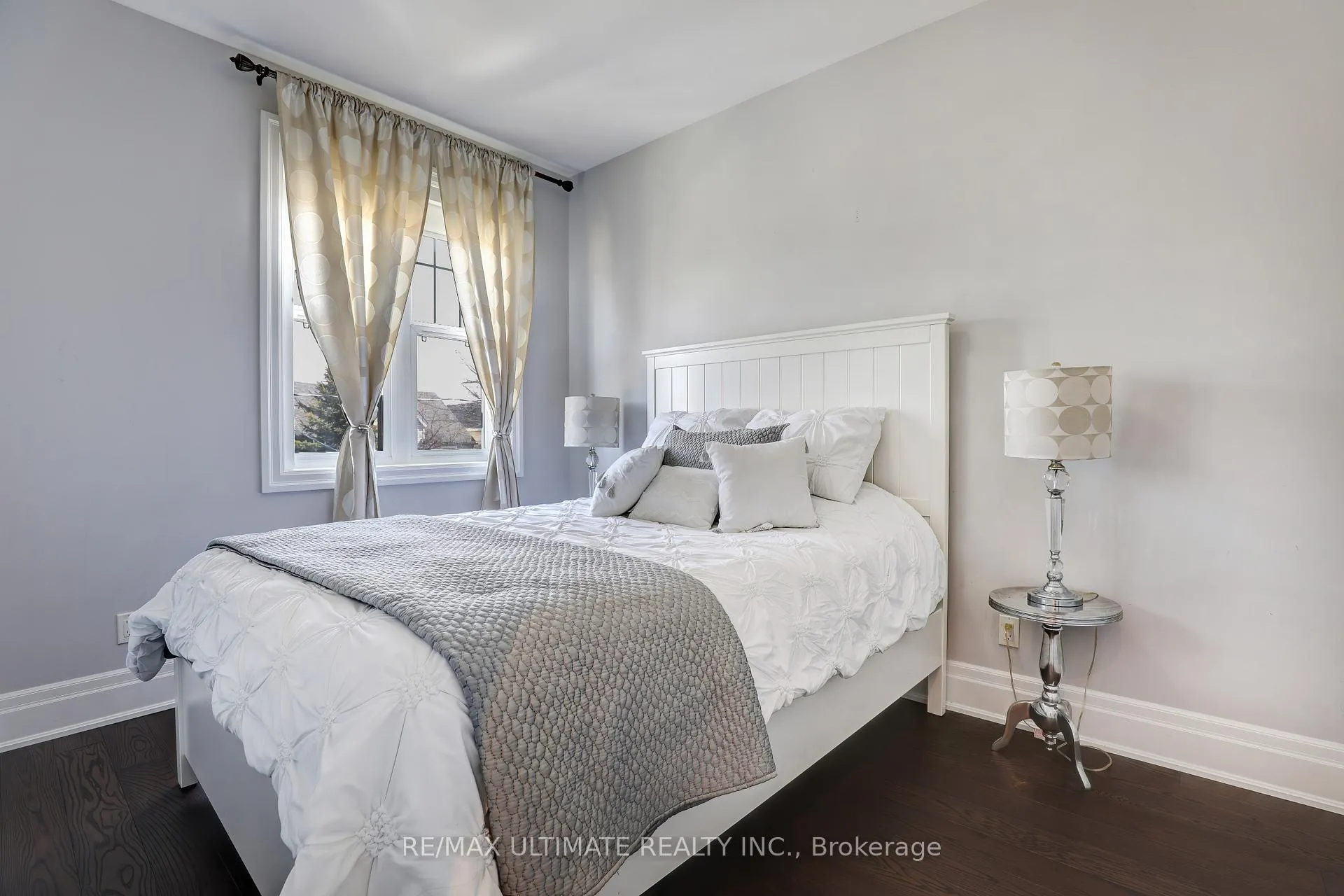 Photo 17 of 58 Earl Grey Road, Toronto, Blake-Jones — HOMEH
