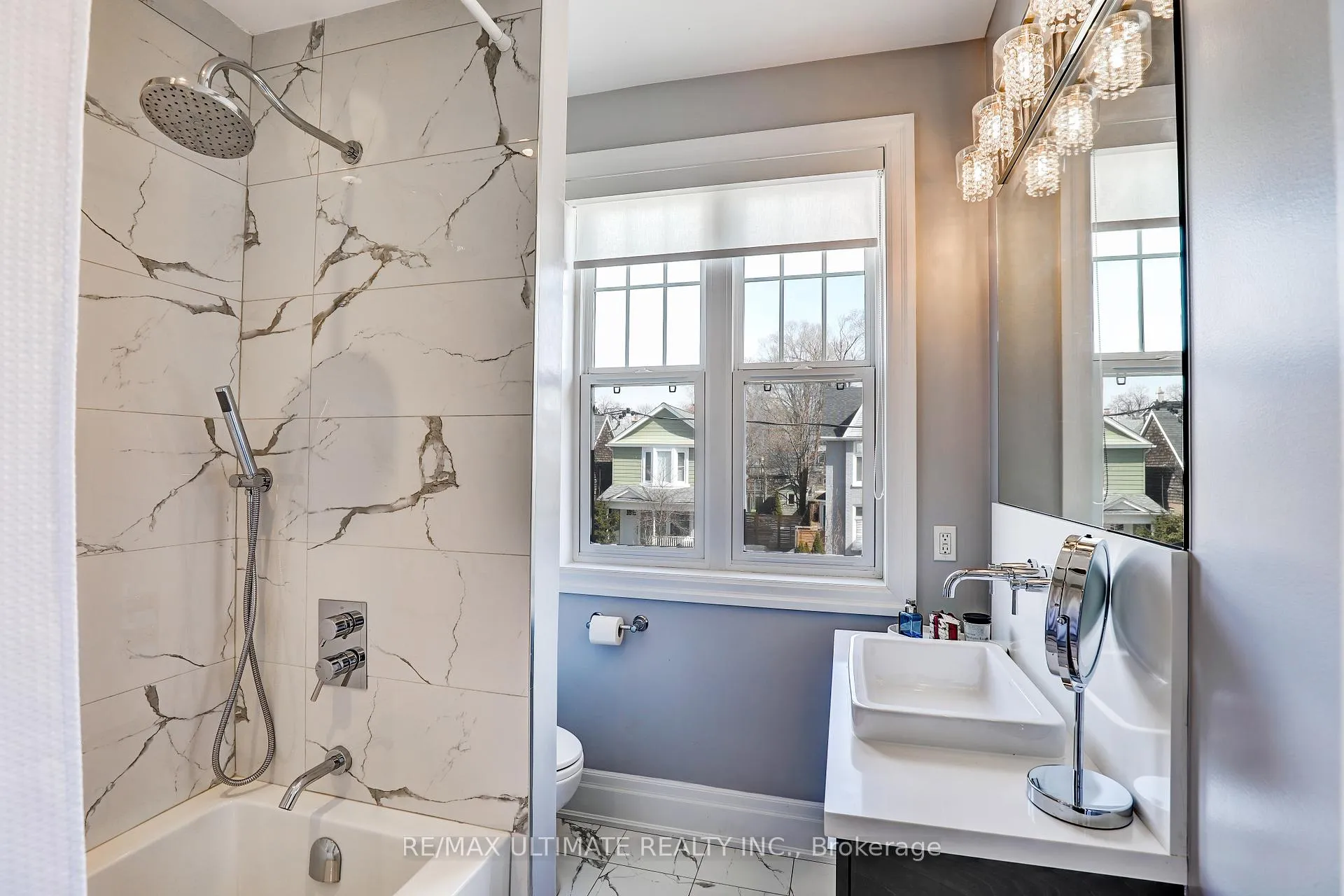 Photo 19 of 58 Earl Grey Road, Toronto, Blake-Jones — HOMEH
