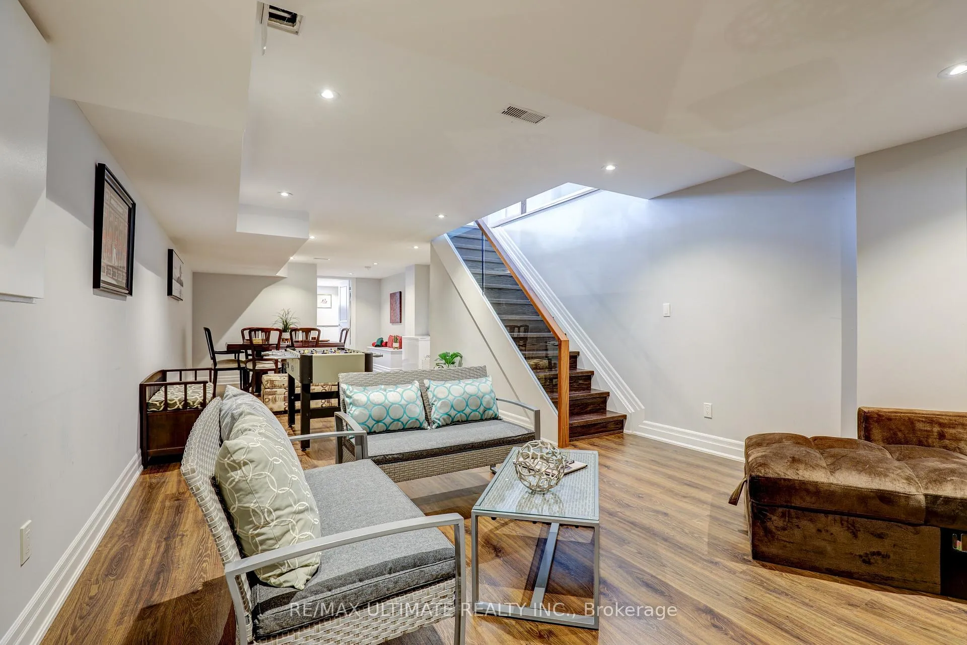 Photo 21 of 58 Earl Grey Road, Toronto, Blake-Jones — HOMEH