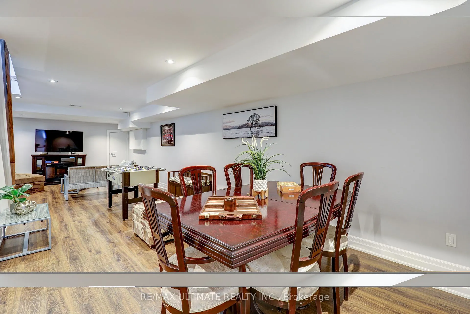 Photo 22 of 58 Earl Grey Road, Toronto, Blake-Jones — HOMEH