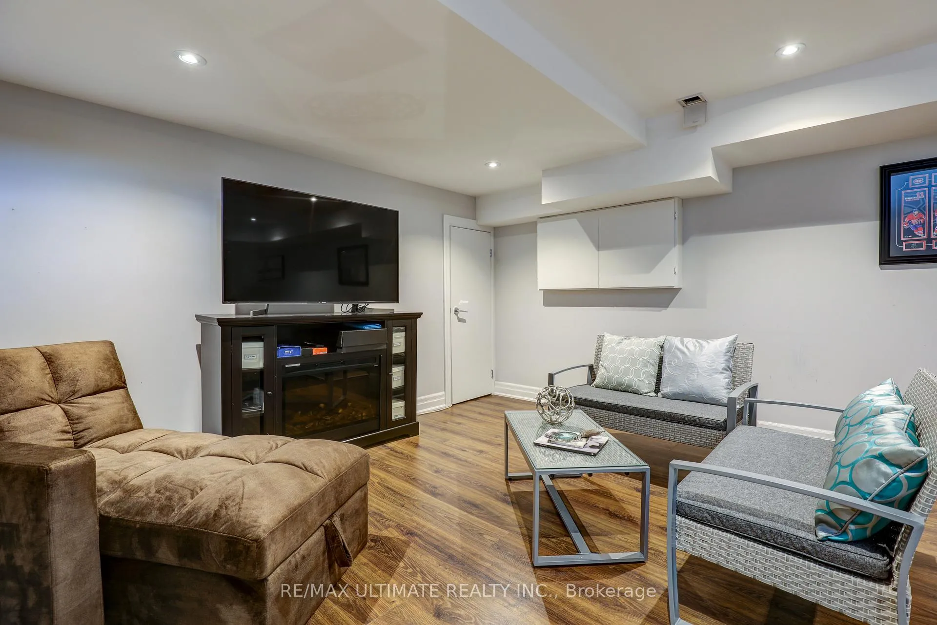Photo 23 of 58 Earl Grey Road, Toronto, Blake-Jones — HOMEH