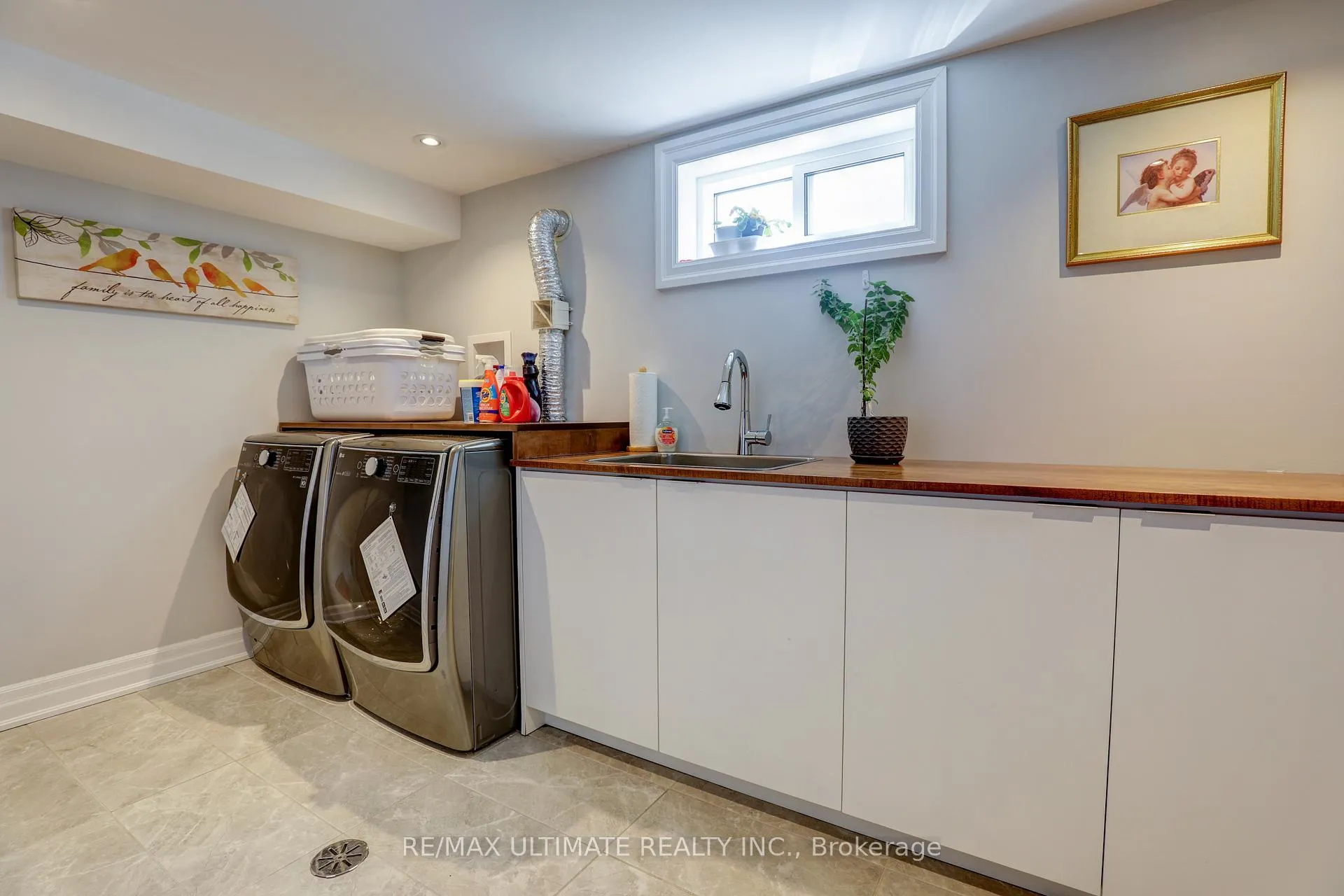 Photo 24 of 58 Earl Grey Road, Toronto, Blake-Jones — HOMEH