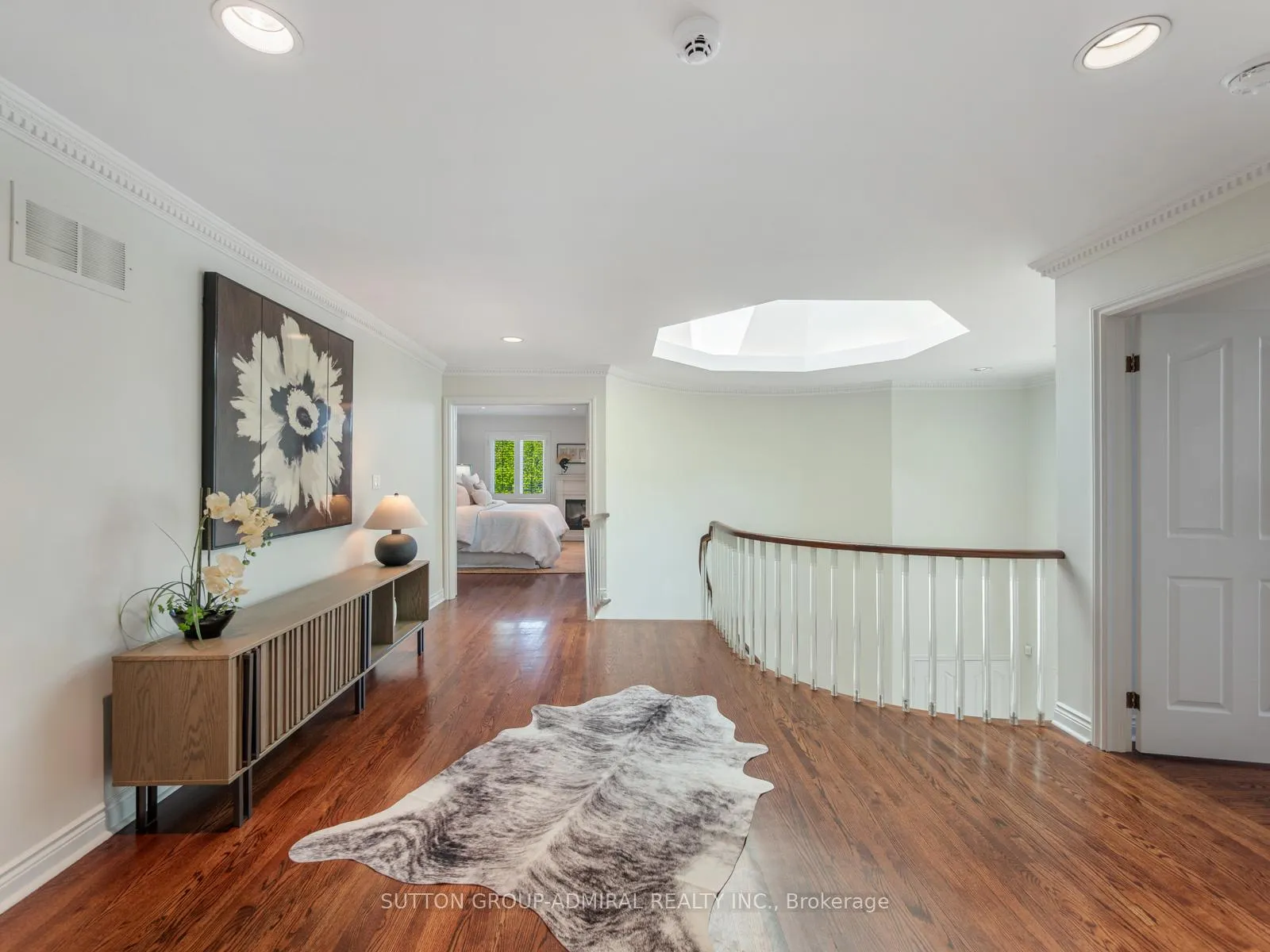 Photo 19 of 437 Beverley Glen Boulevard, Vaughan, Beverley Glen — HOMEH