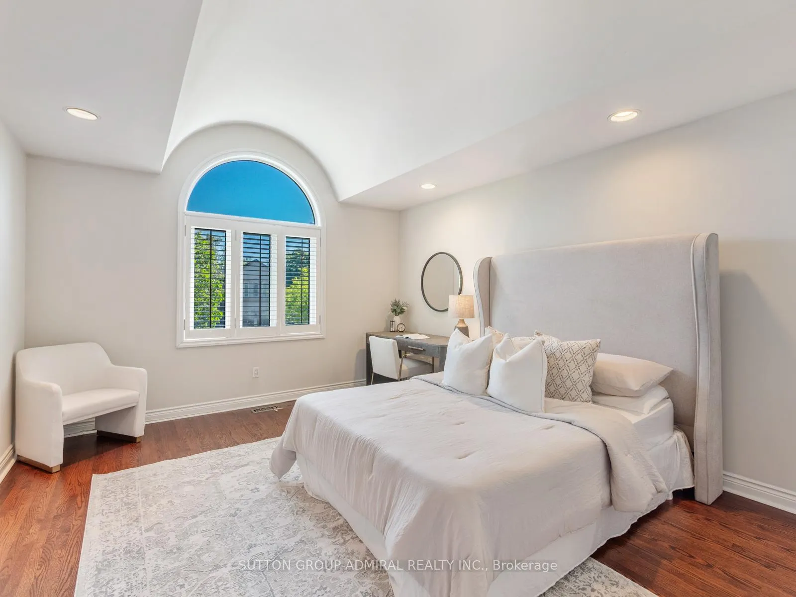 Photo 24 of 437 Beverley Glen Boulevard, Vaughan, Beverley Glen — HOMEH