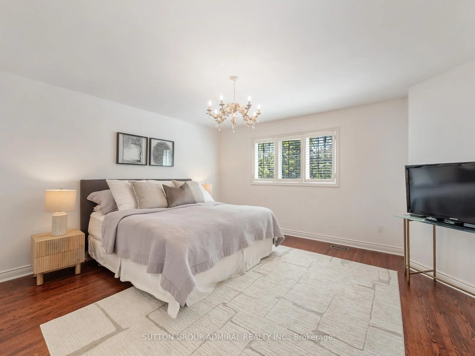 Photo 26 of 437 Beverley Glen Boulevard, Vaughan, Beverley Glen — HOMEH