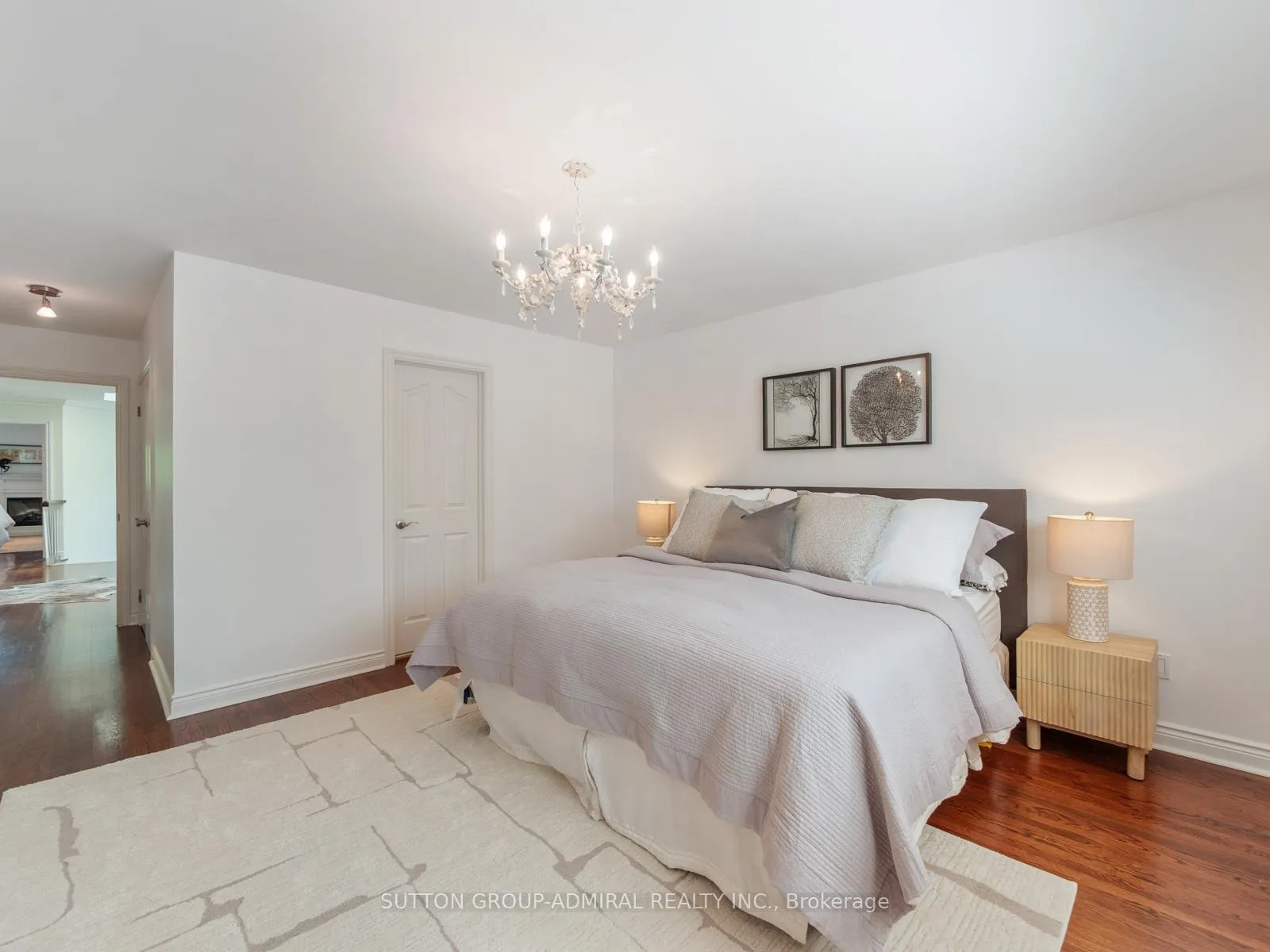 Photo 27 of 437 Beverley Glen Boulevard, Vaughan, Beverley Glen — HOMEH