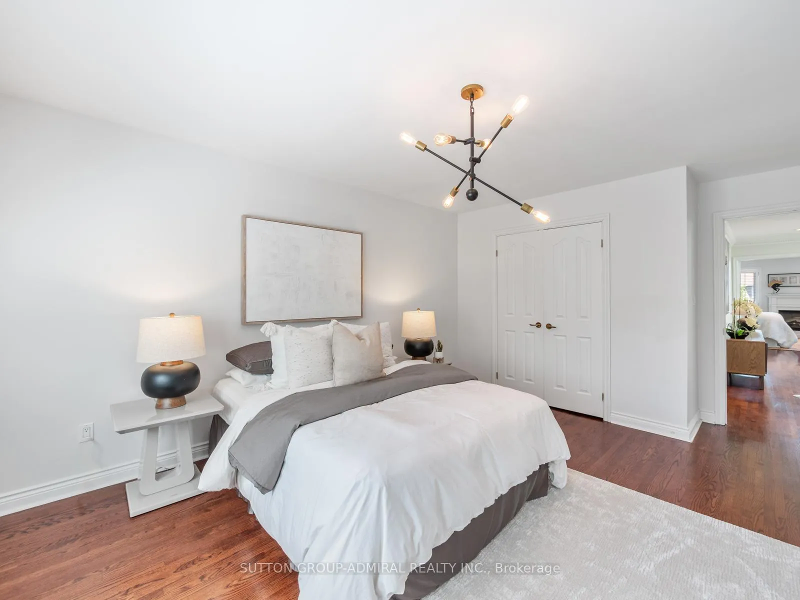 Photo 28 of 437 Beverley Glen Boulevard, Vaughan, Beverley Glen — HOMEH
