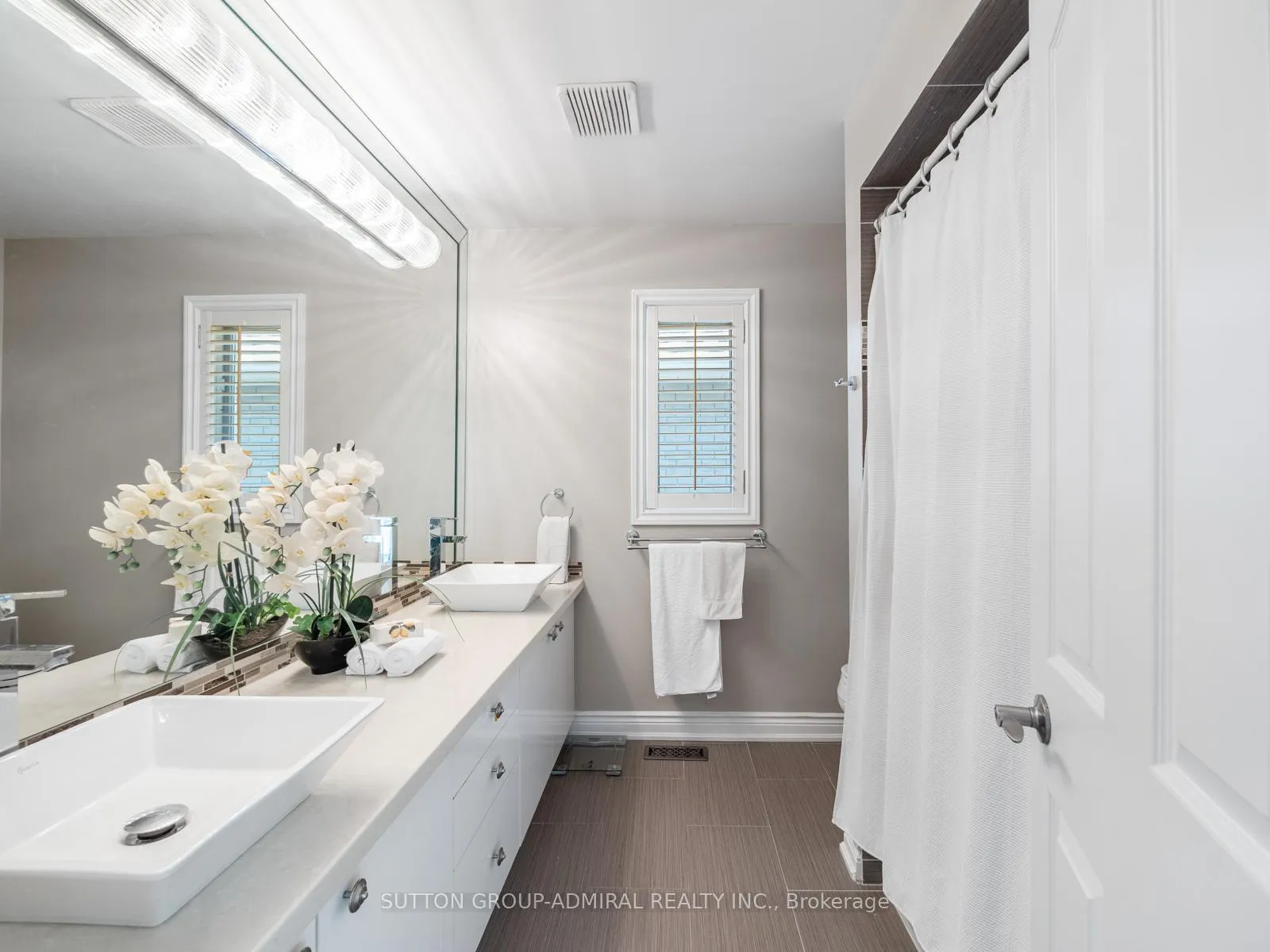 Photo 29 of 437 Beverley Glen Boulevard, Vaughan, Beverley Glen — HOMEH
