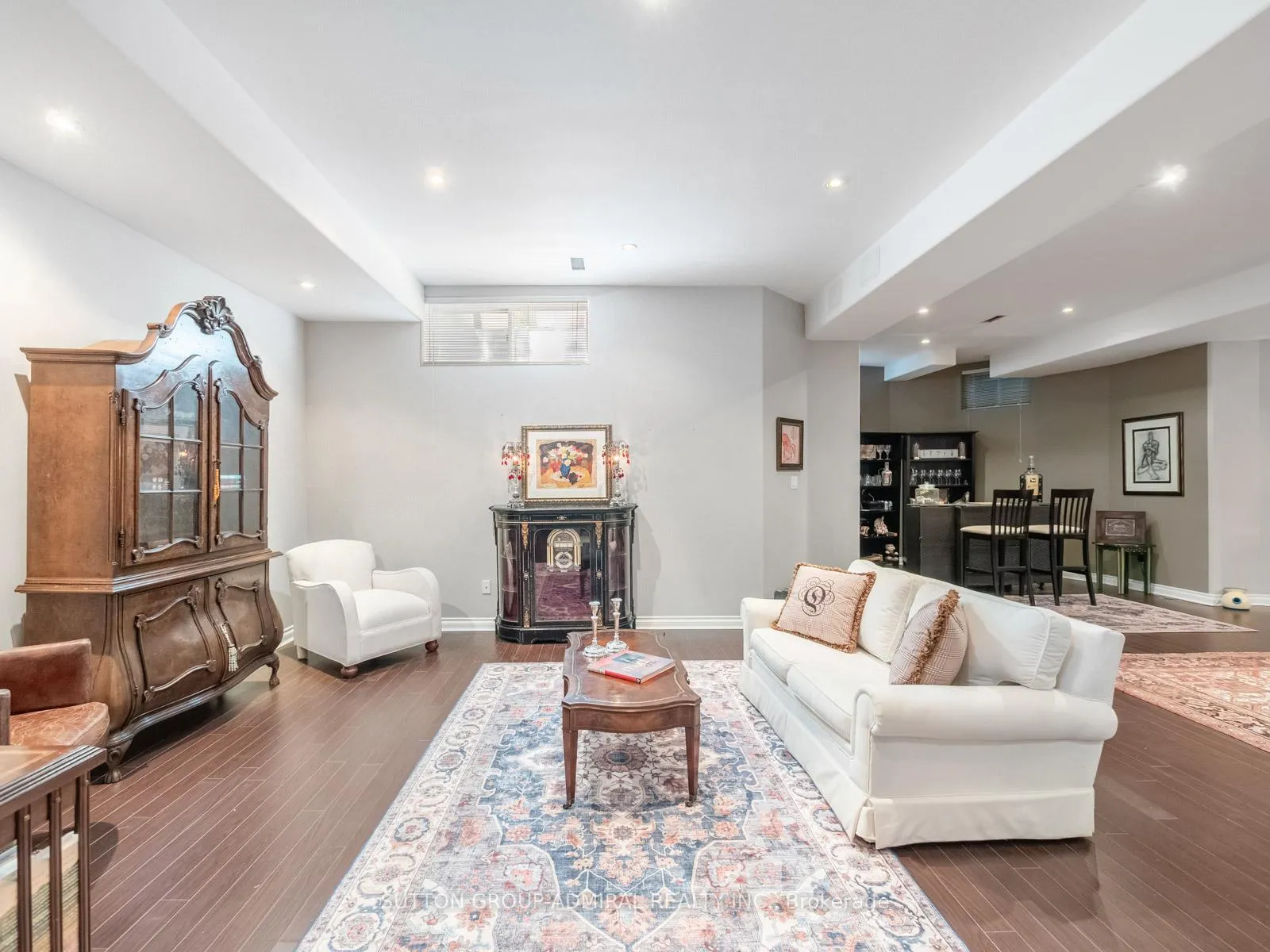 Photo 31 of 437 Beverley Glen Boulevard, Vaughan, Beverley Glen — HOMEH