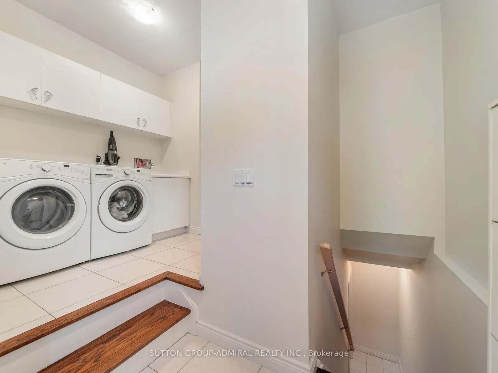 Photo 34 of 437 Beverley Glen Boulevard, Vaughan, Beverley Glen — HOMEH